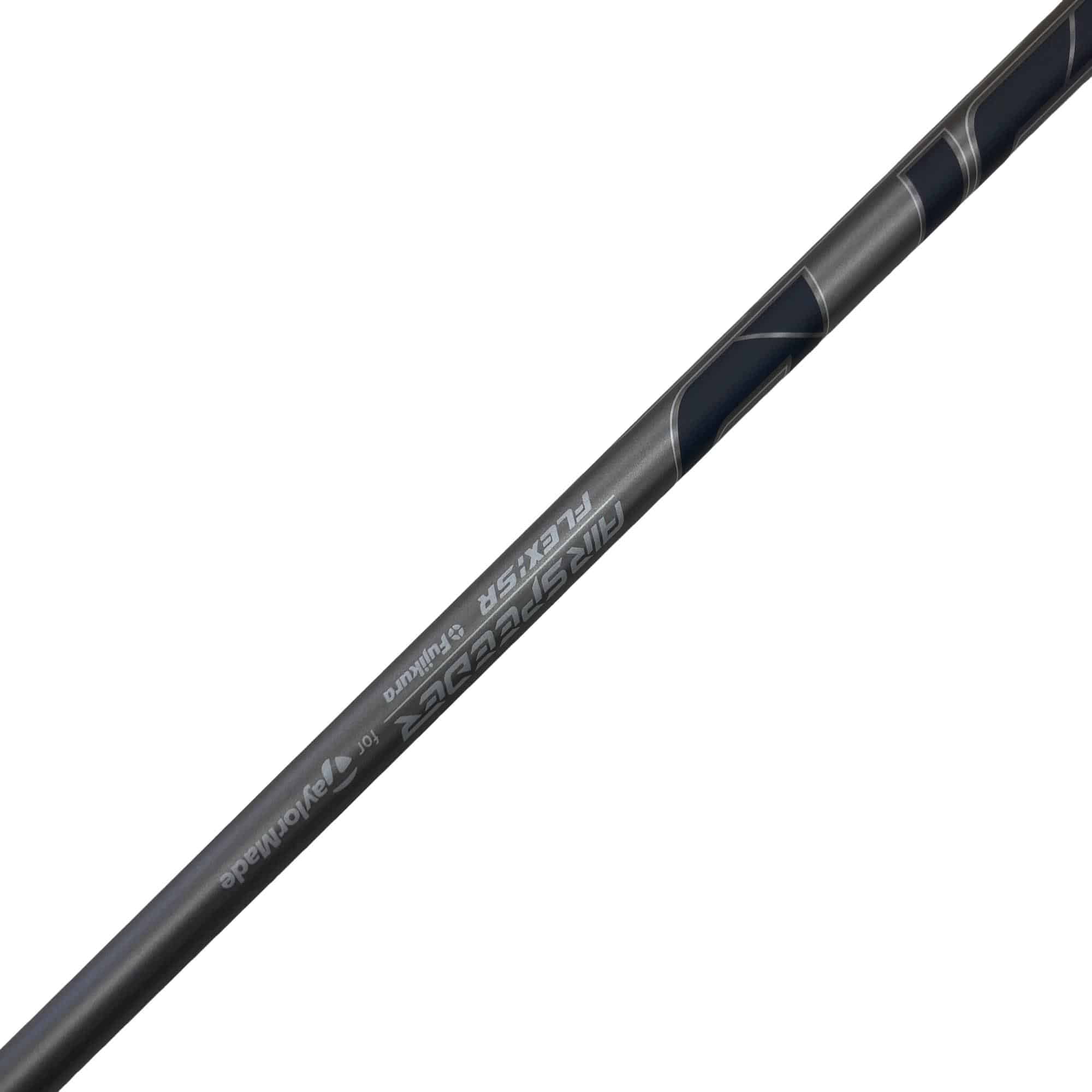 �p���R�T�@�l�`�w�@�k�h�s�d�@�t�S