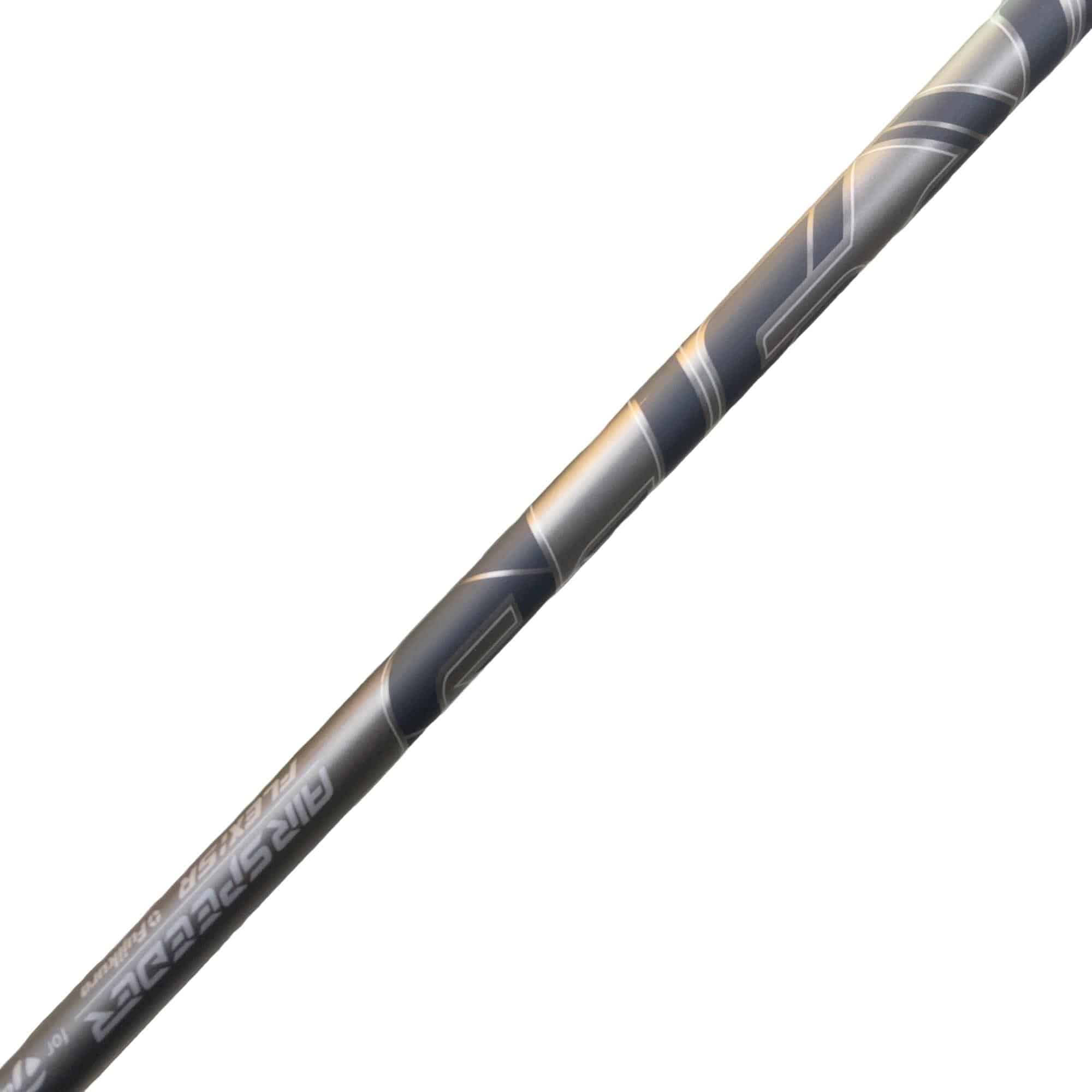 �p���R�T�@�l�`�w�@�k�h�s�d�@�t�S