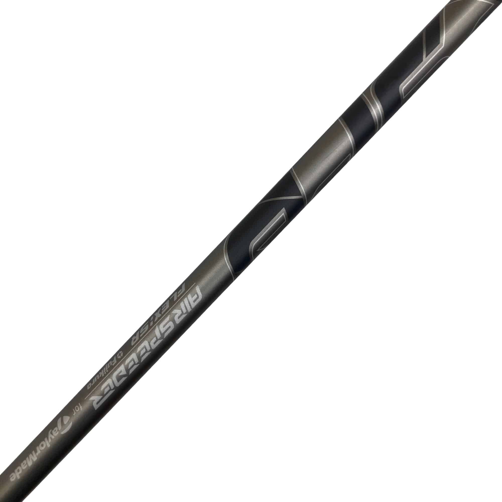 �p���R�T�@�l�`�w�@�k�h�s�d�@�t�S