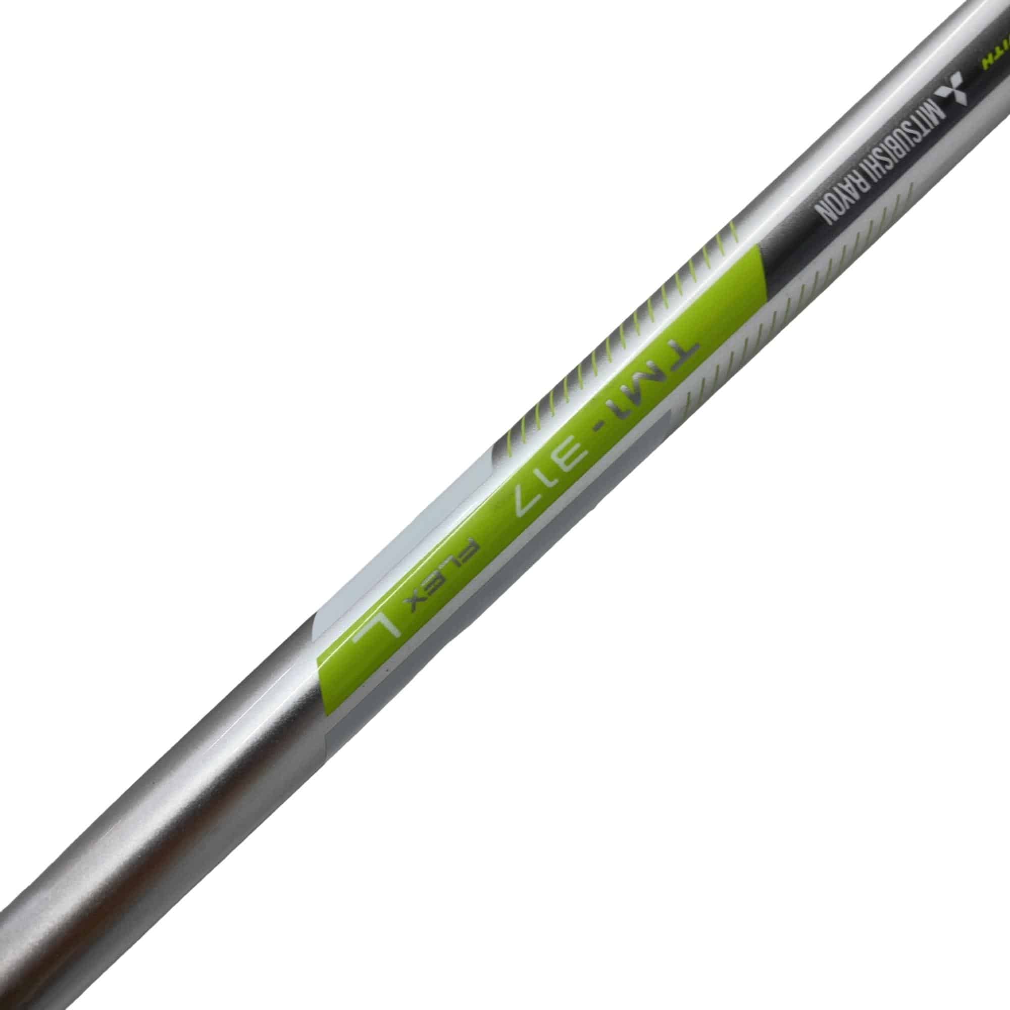 �l�Q�i�Q�O�P�V�j�@�V�g�k�@���f�B�[�X