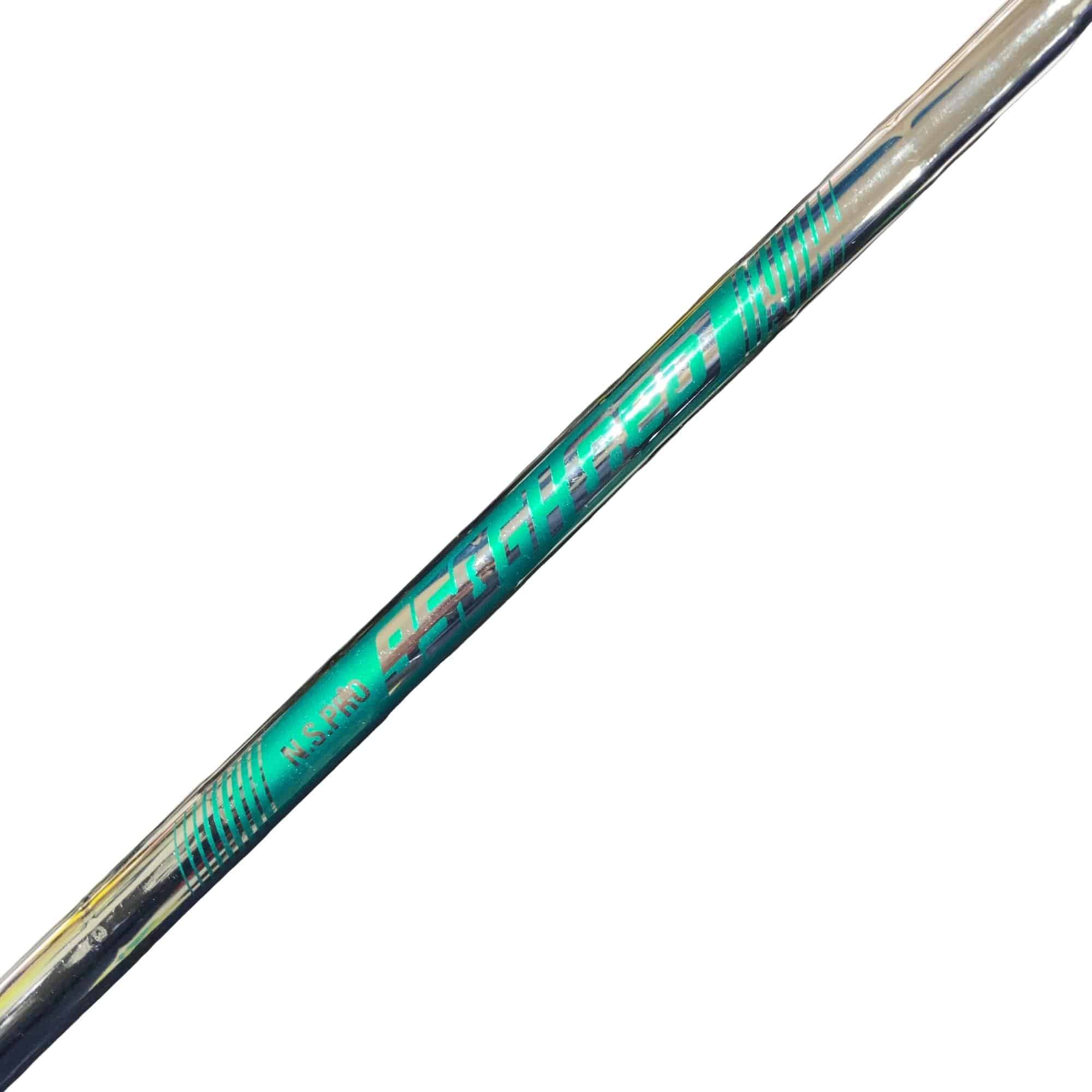 �s�r���R�@�Q�O°