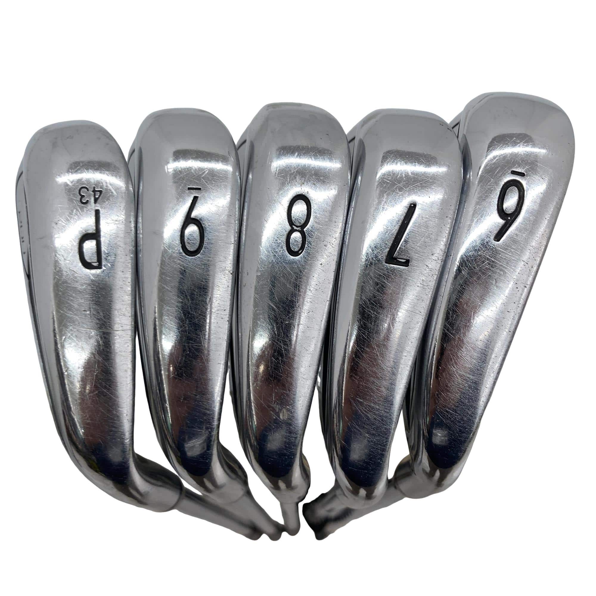 �s���������������@�s�Q�O�O�@�T�r�i���{���F�T�{�Z�b�g�j