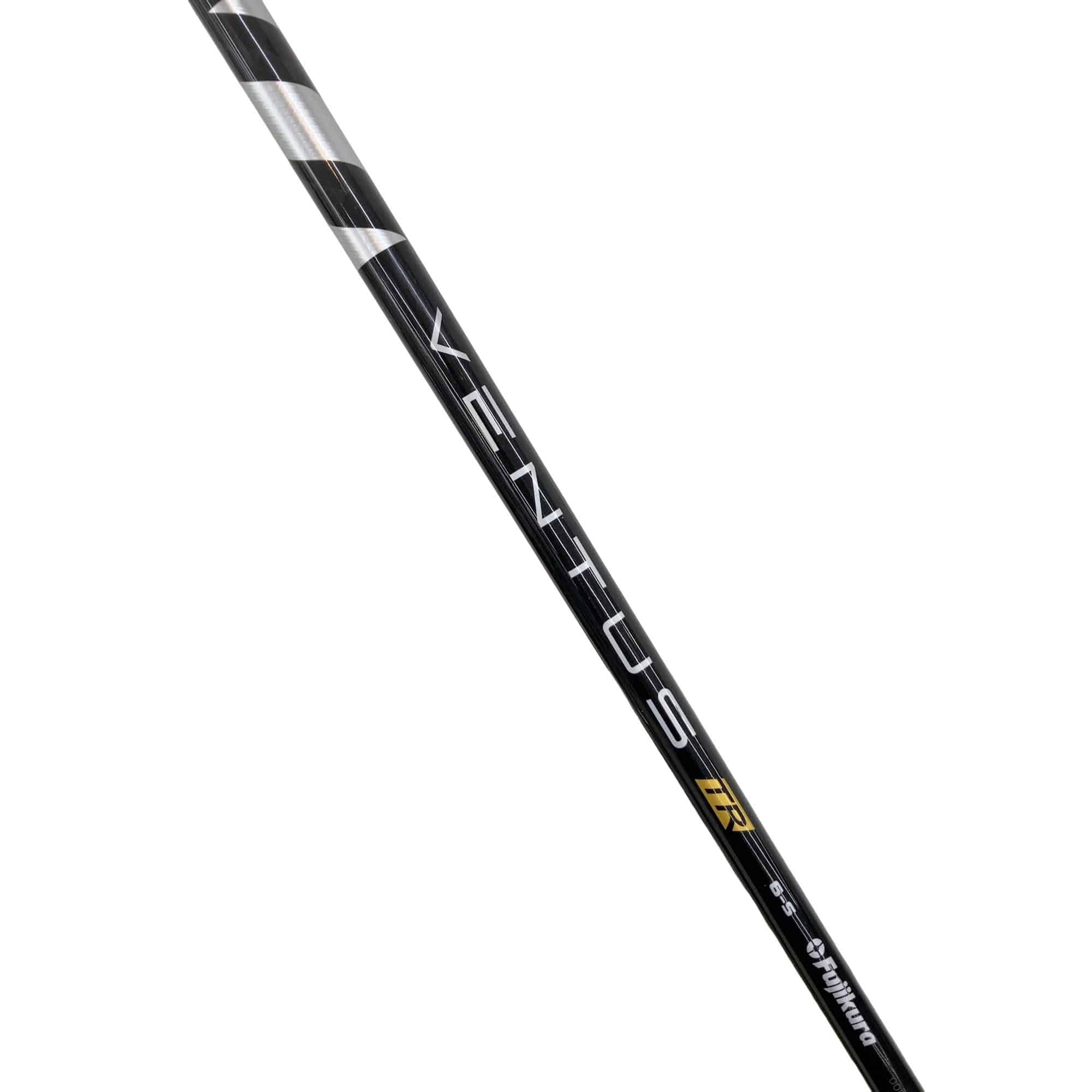 �d�o�n�m�@�`�e�|�Q�O�U�@�R�v