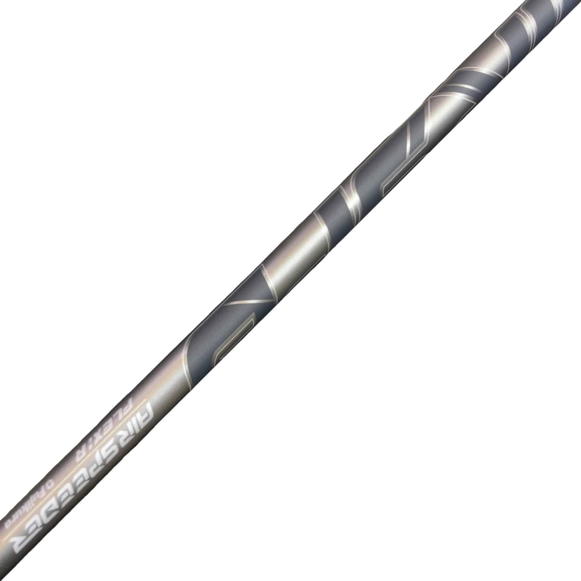 �p���R�T�@�l�`�w�@�k�h�s�d�@�t�S