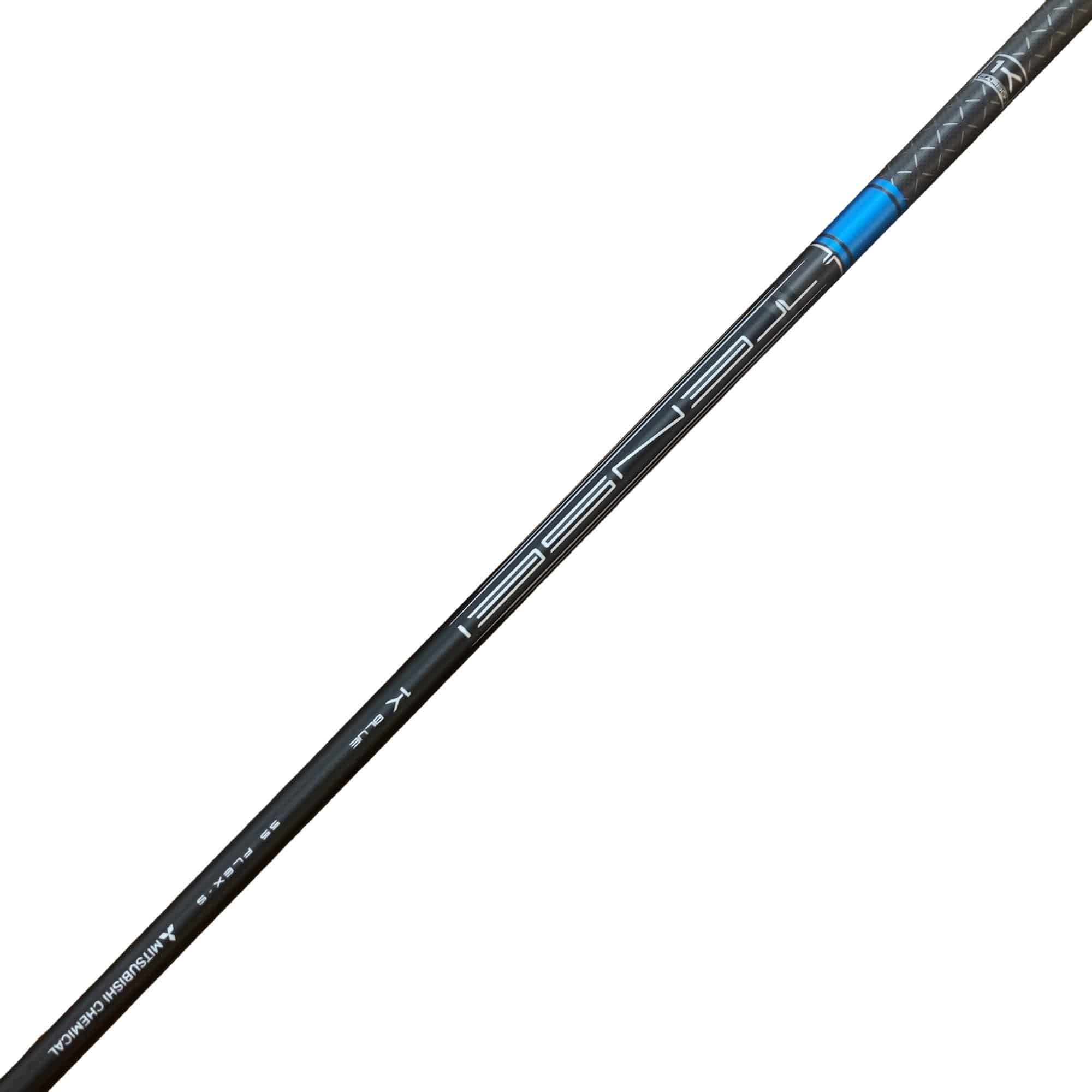 �s�r�q�R�@�P�O°