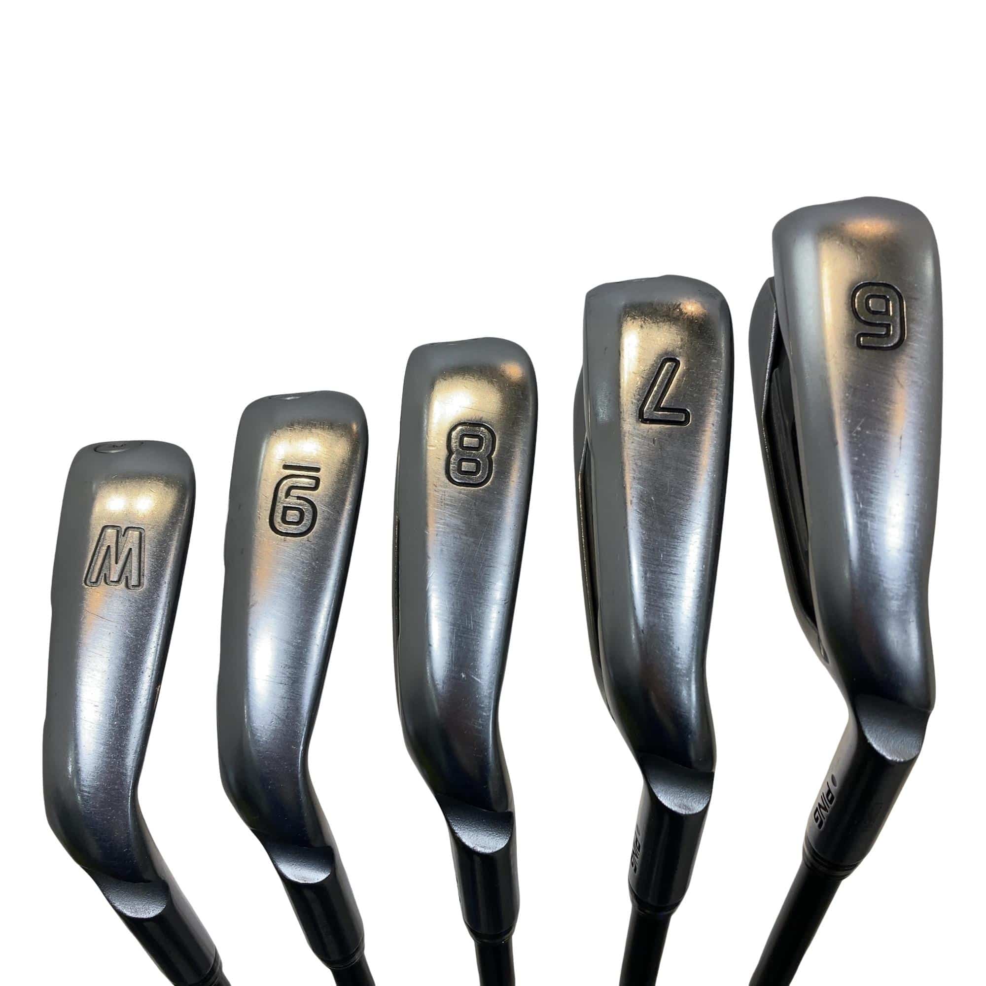 fSQT@@UriA[RXtji{FT{Zbgj