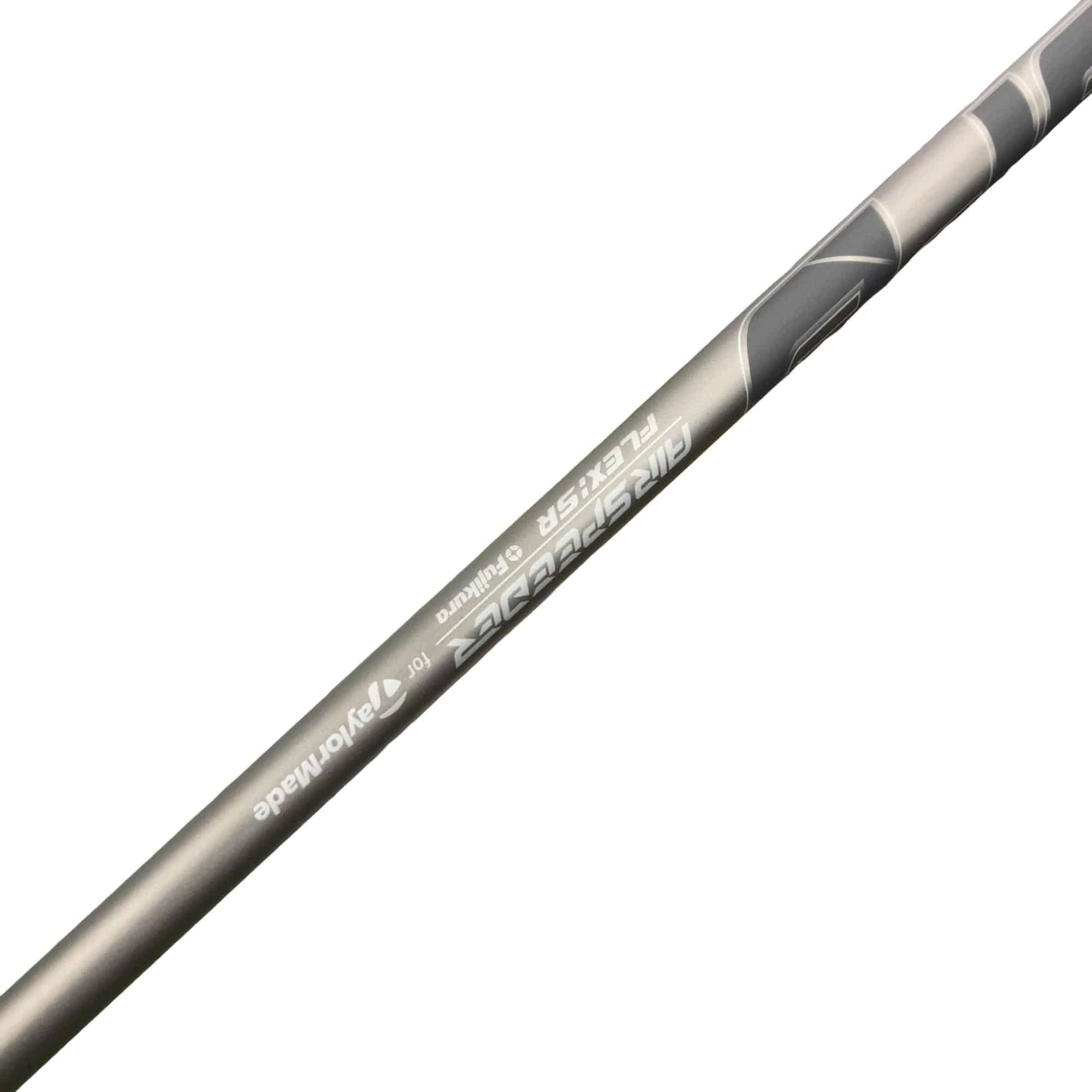 �p���R�T�@�l�`�w�@�k�h�s�d�@�t�S