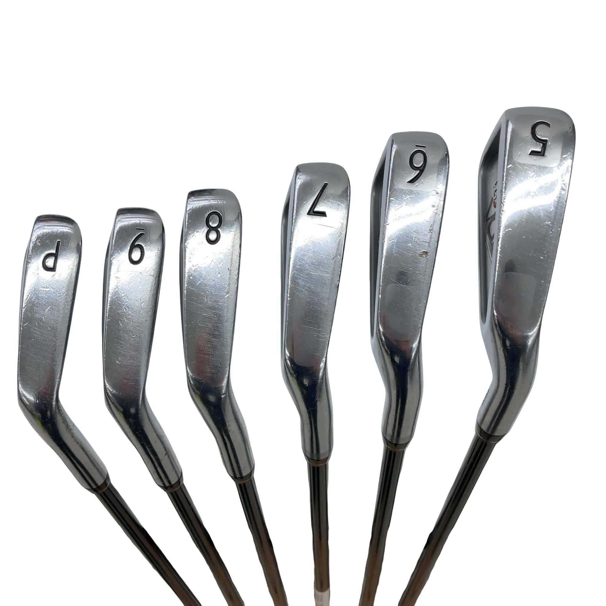 �s���������������@�u�f�R�i�Q�O�P�Q�j�@�U�r�i���{���F�U�{�Z�b�g�j