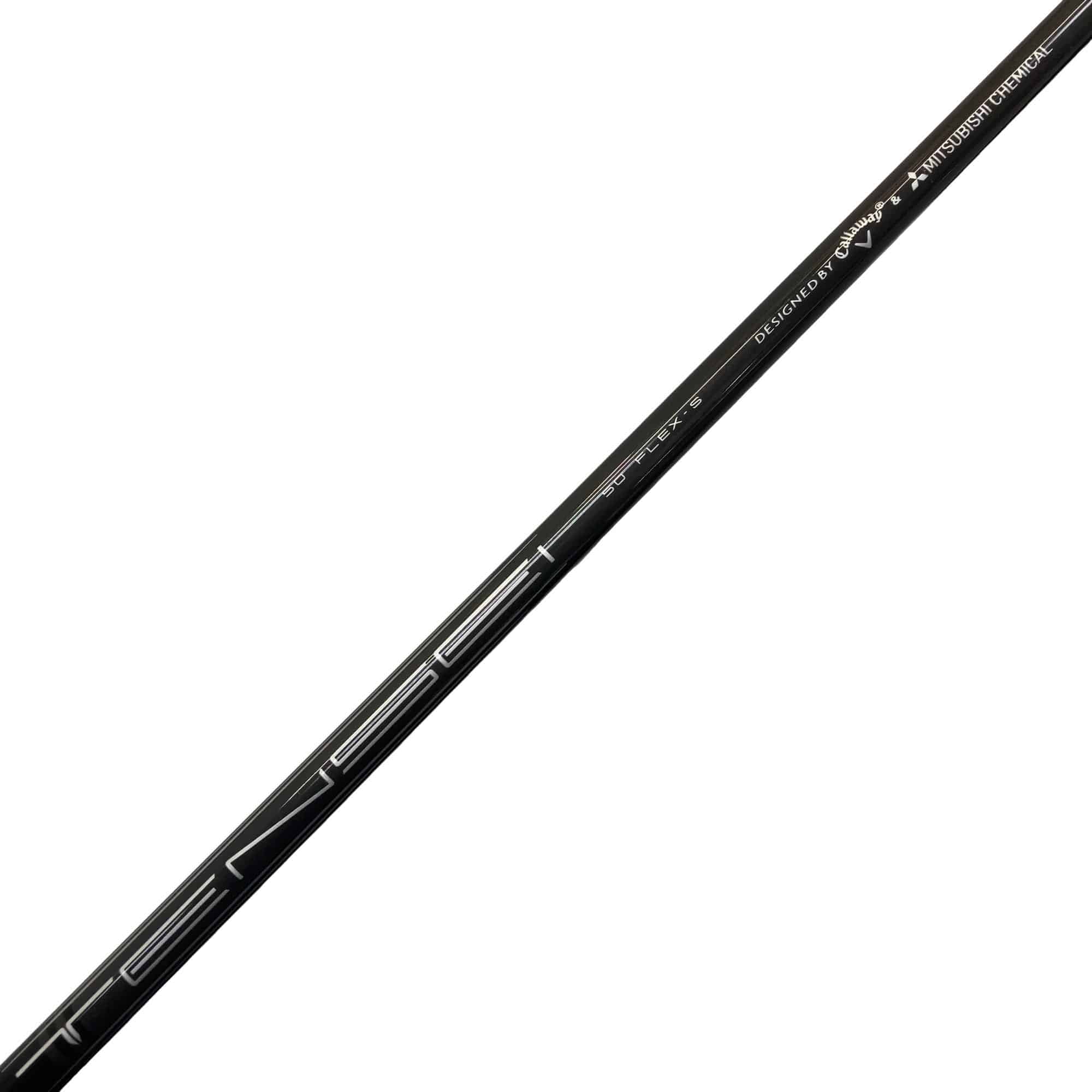 �o�`�q�`�c�x�l�@�`���@�r�l�n�j�d�@�t�S