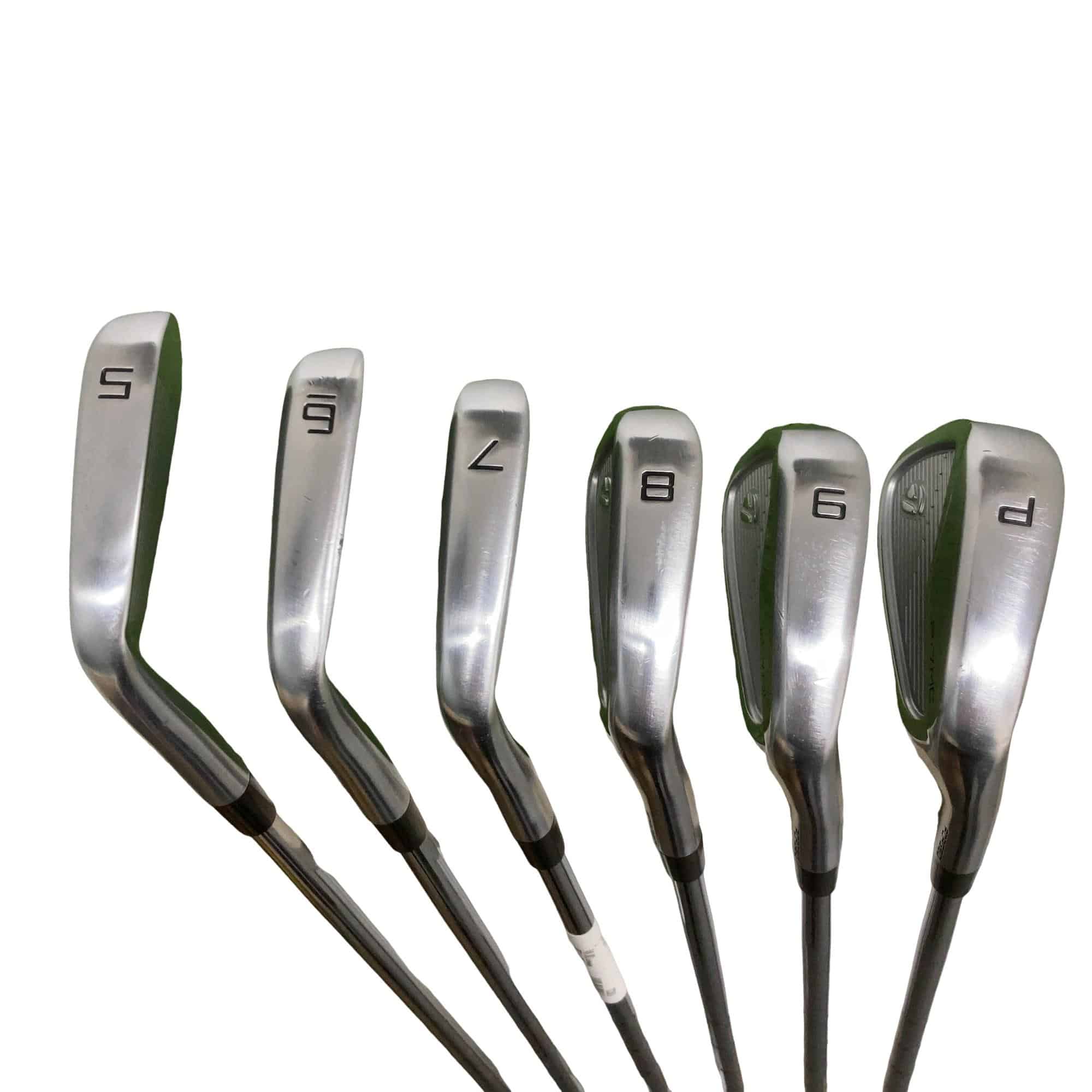 �s�����������@�l�������@�o�E�V�l�b�@�U�r�i���{���F�U�{�Z�b�g�j