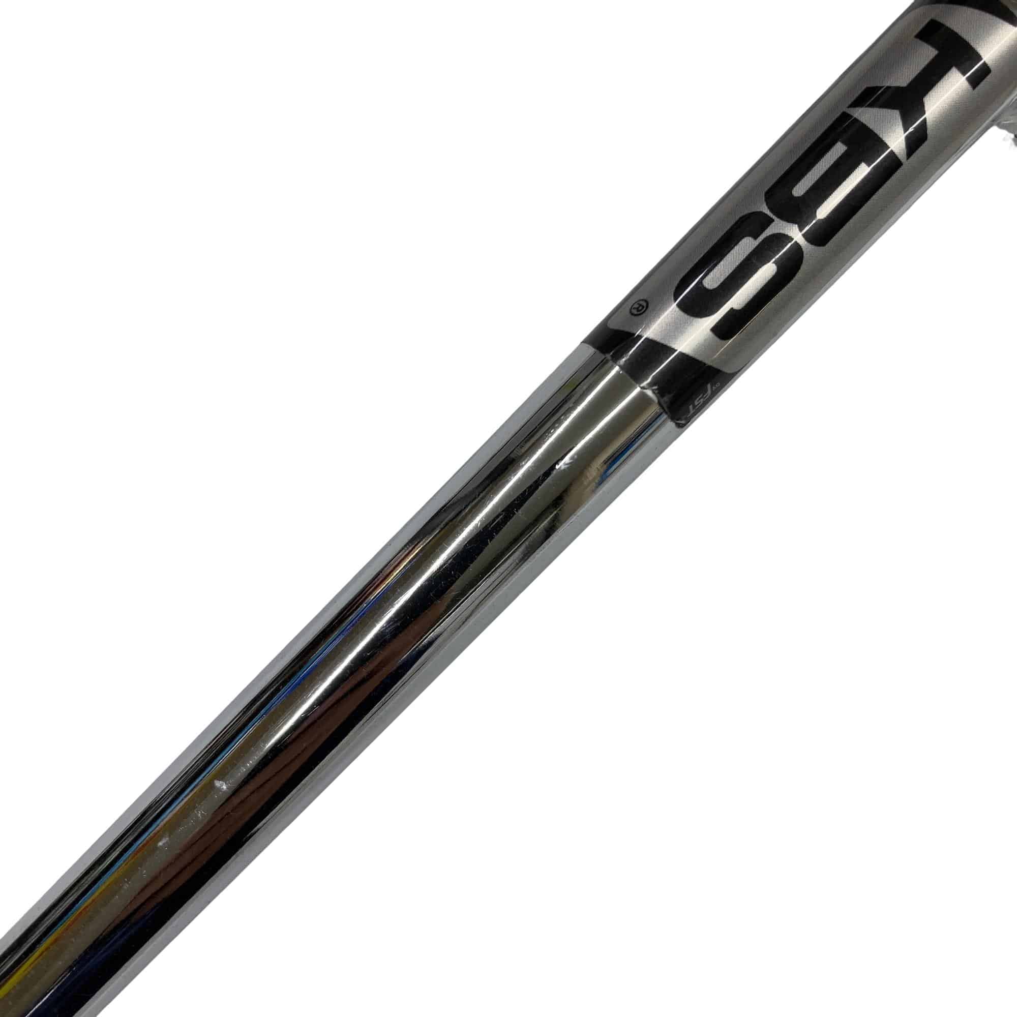 �f�h�q�`�e�e�d�|�a�d�`�l�@���U�@�R�S�C���`