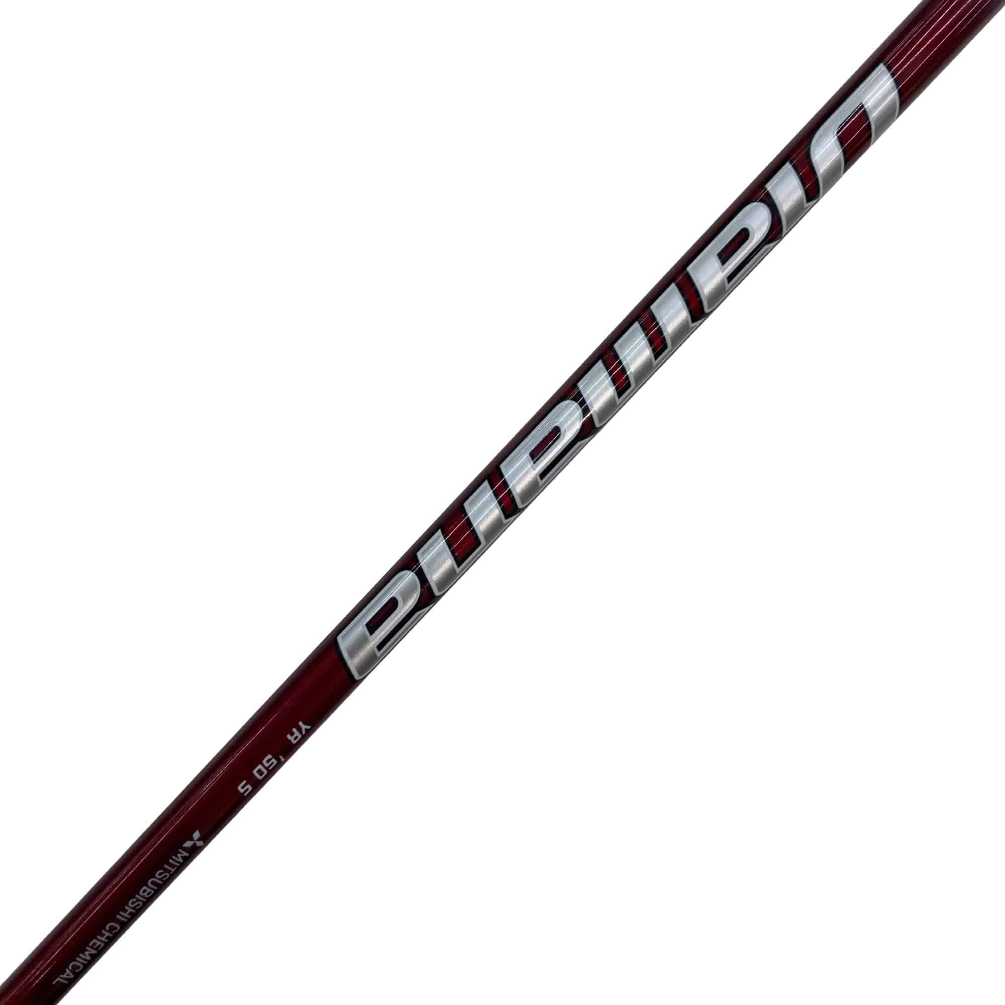 �q�l�w�@�u�c�@�T�v