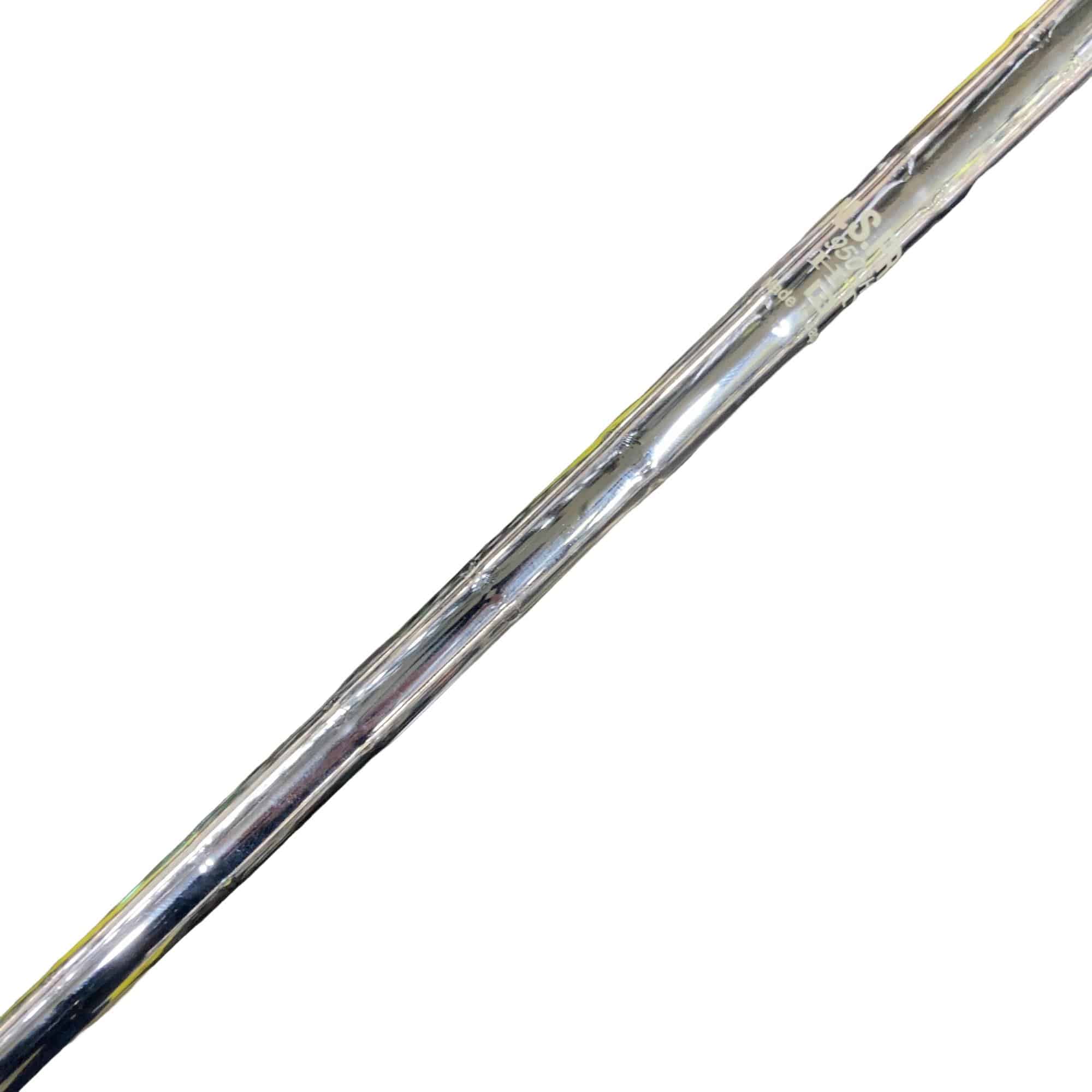 �b�|�O�R�O�@�`�v