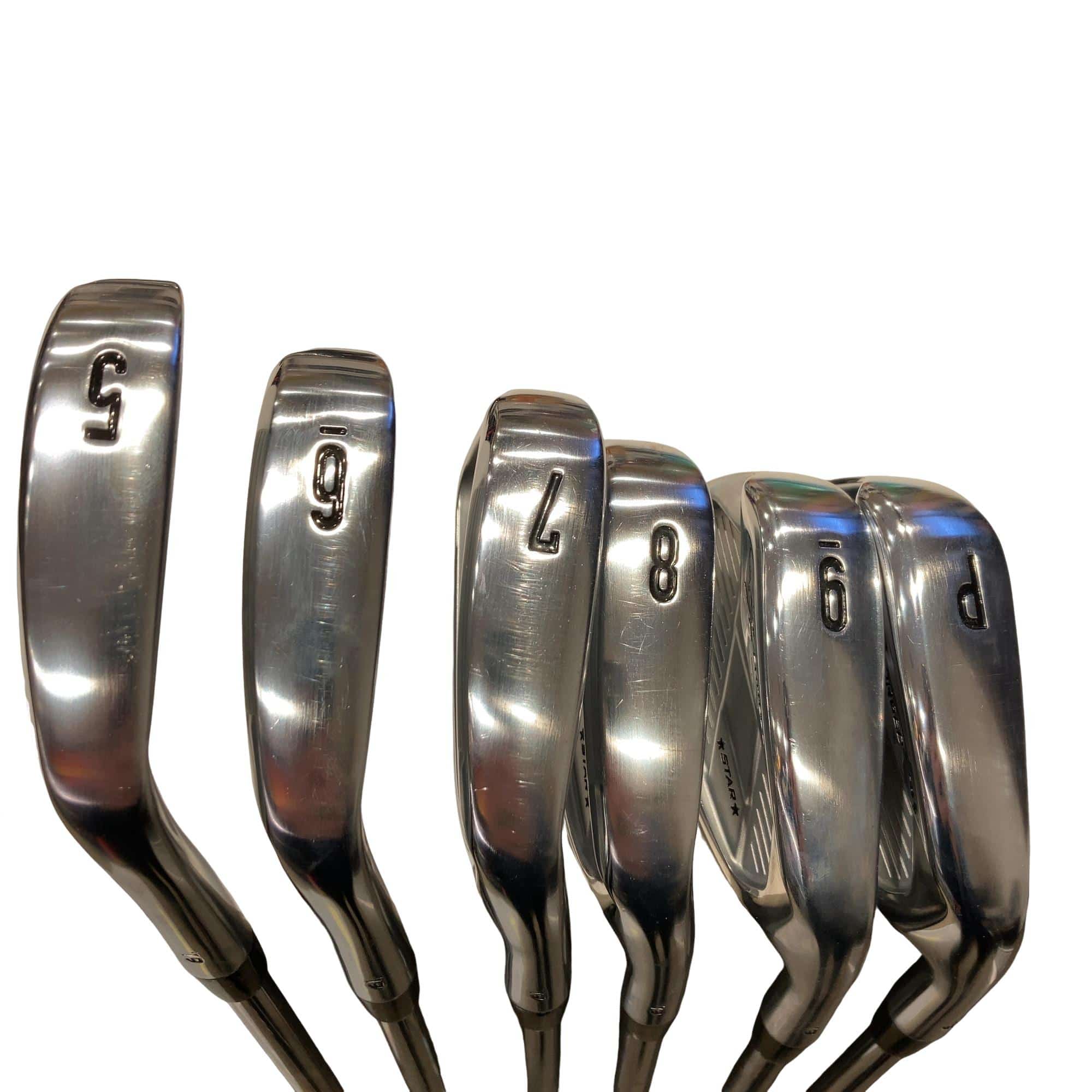 �w�@�e�n�q�f�d�c�@�r�s�`�q�@�U�r�i���{���F�U�{�Z�b�g�j