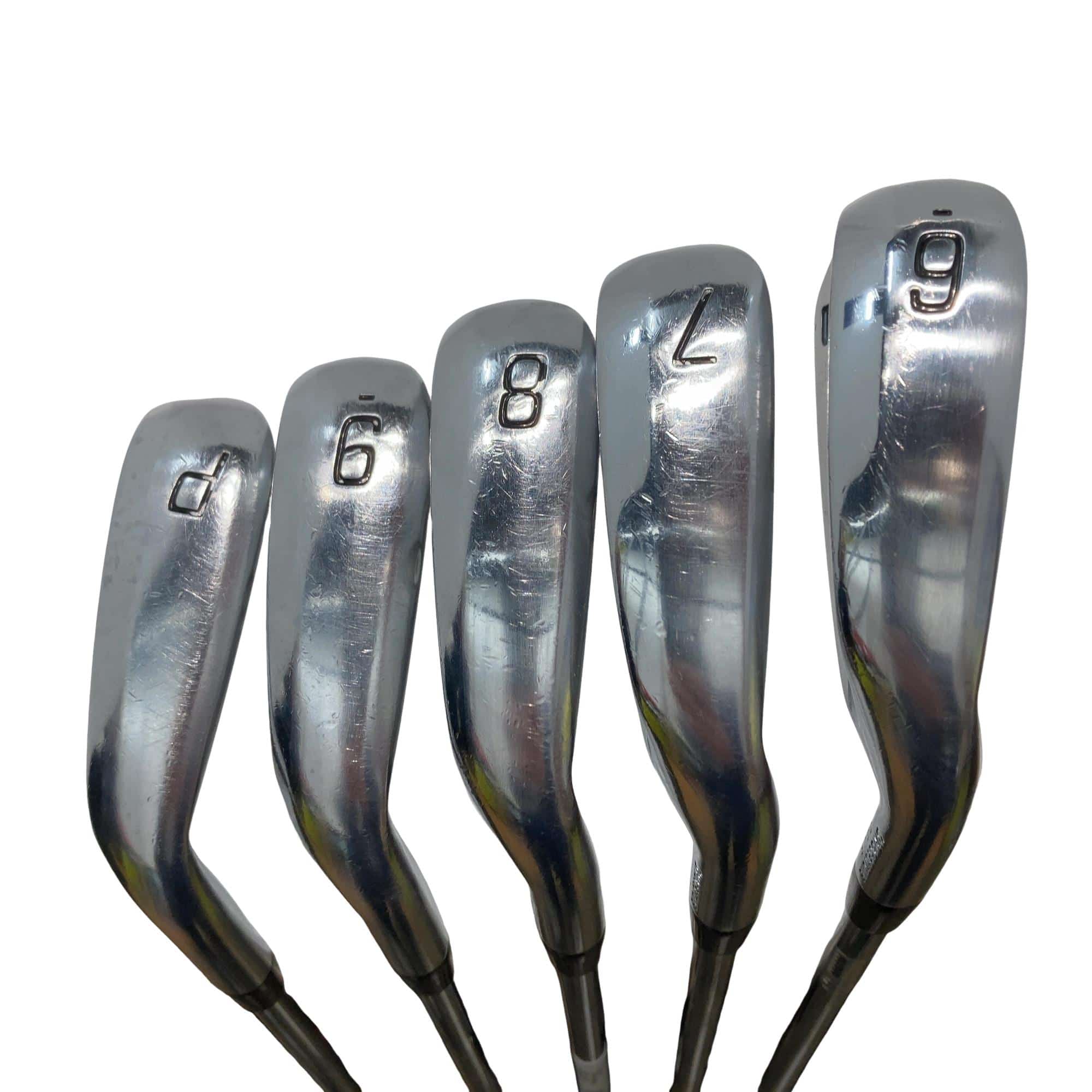 �a�q�h�c�f�d�r�s�n�m�d�@�Q�R�R�g�e�@�T�r�i���{���F�T�{�Z�b�g�j