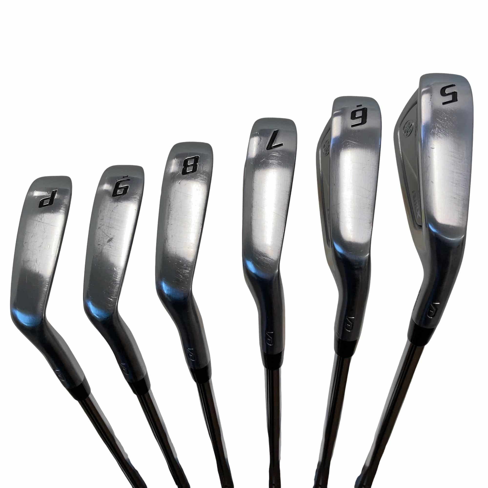 �q�l�w�@�u�c�^�l�i�Q�O�Q�S�j�@�U�r�i���{���F�U�{�Z�b�g�j