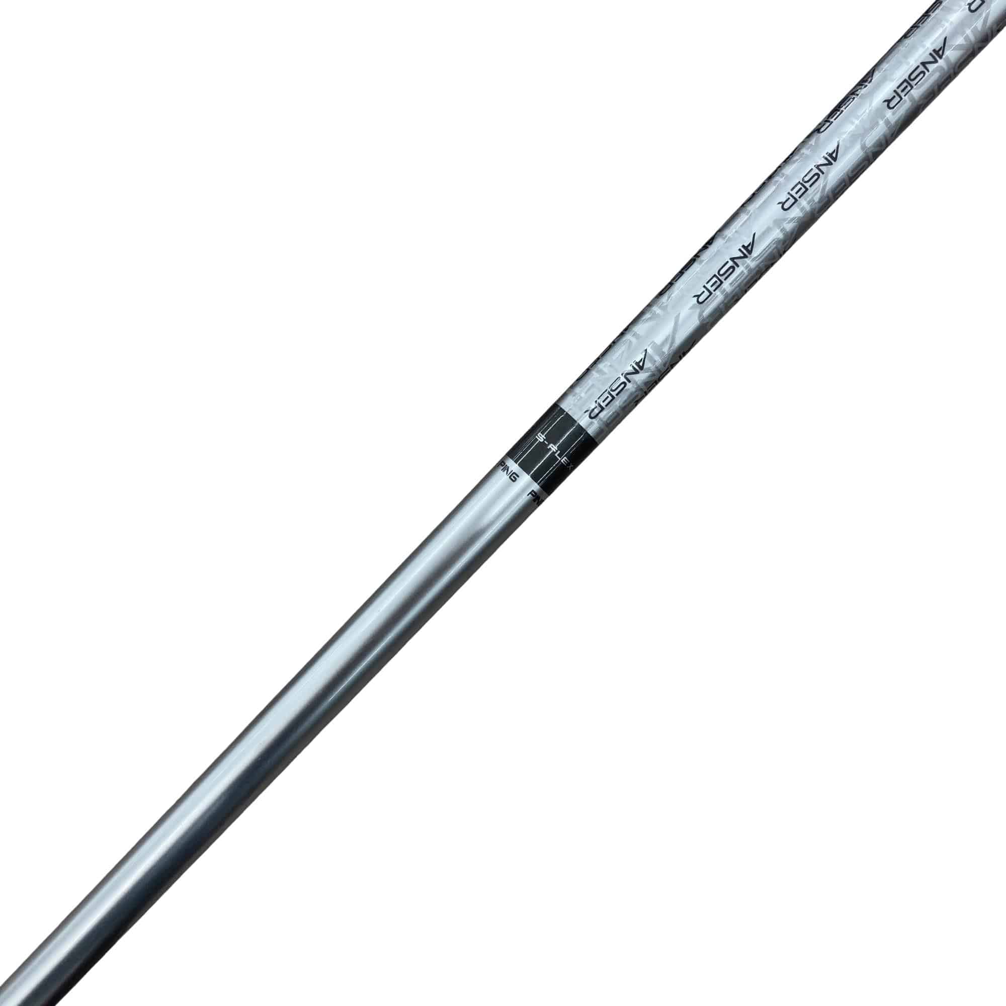 �`�m�r�d�q�i�Q�O�P�Q�j�@�R�v