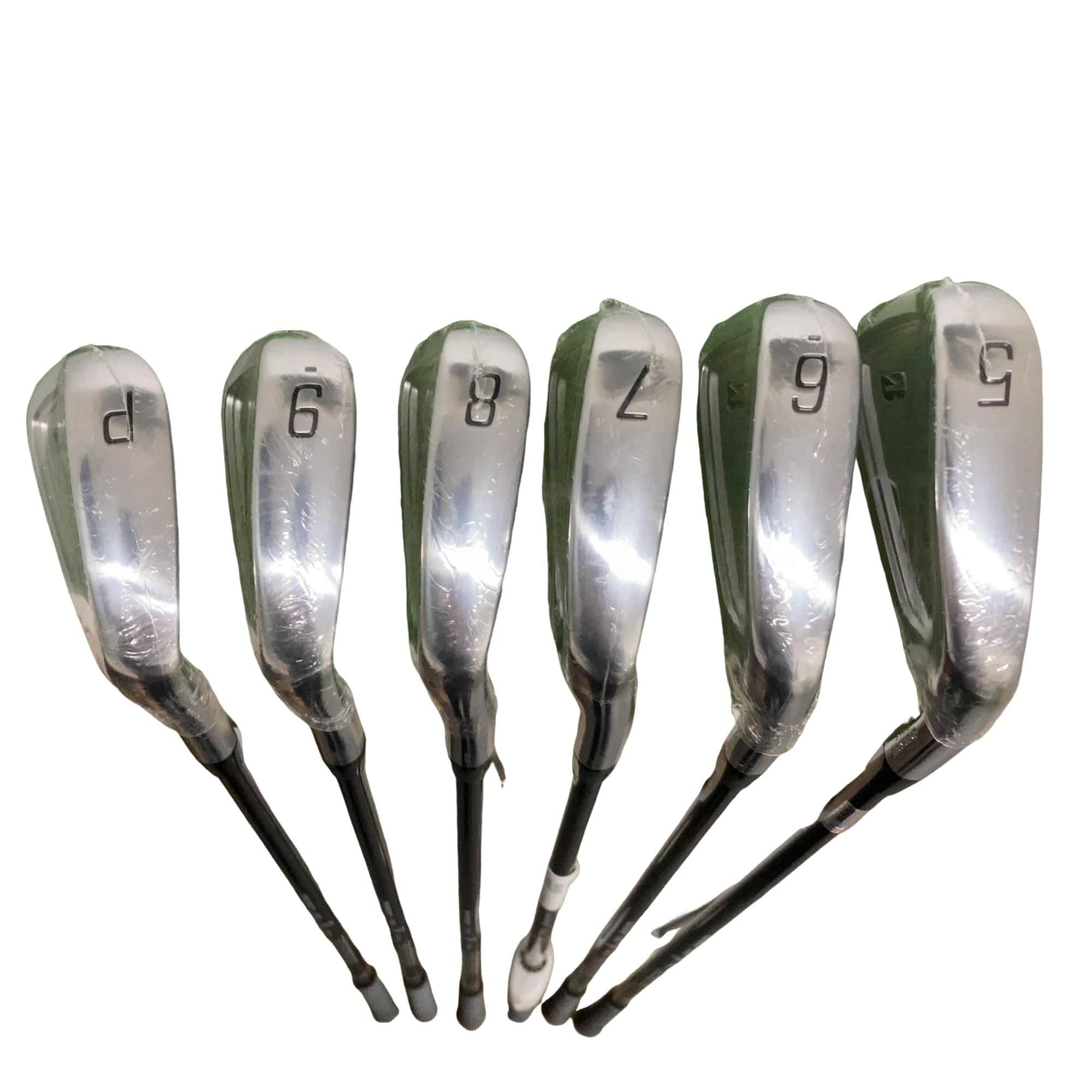 �a�q�h�c�f�d�r�s�n�m�d�@�Q�S�Q�b�a�{�@�U�r�i���{���F�U�{�Z�b�g�j