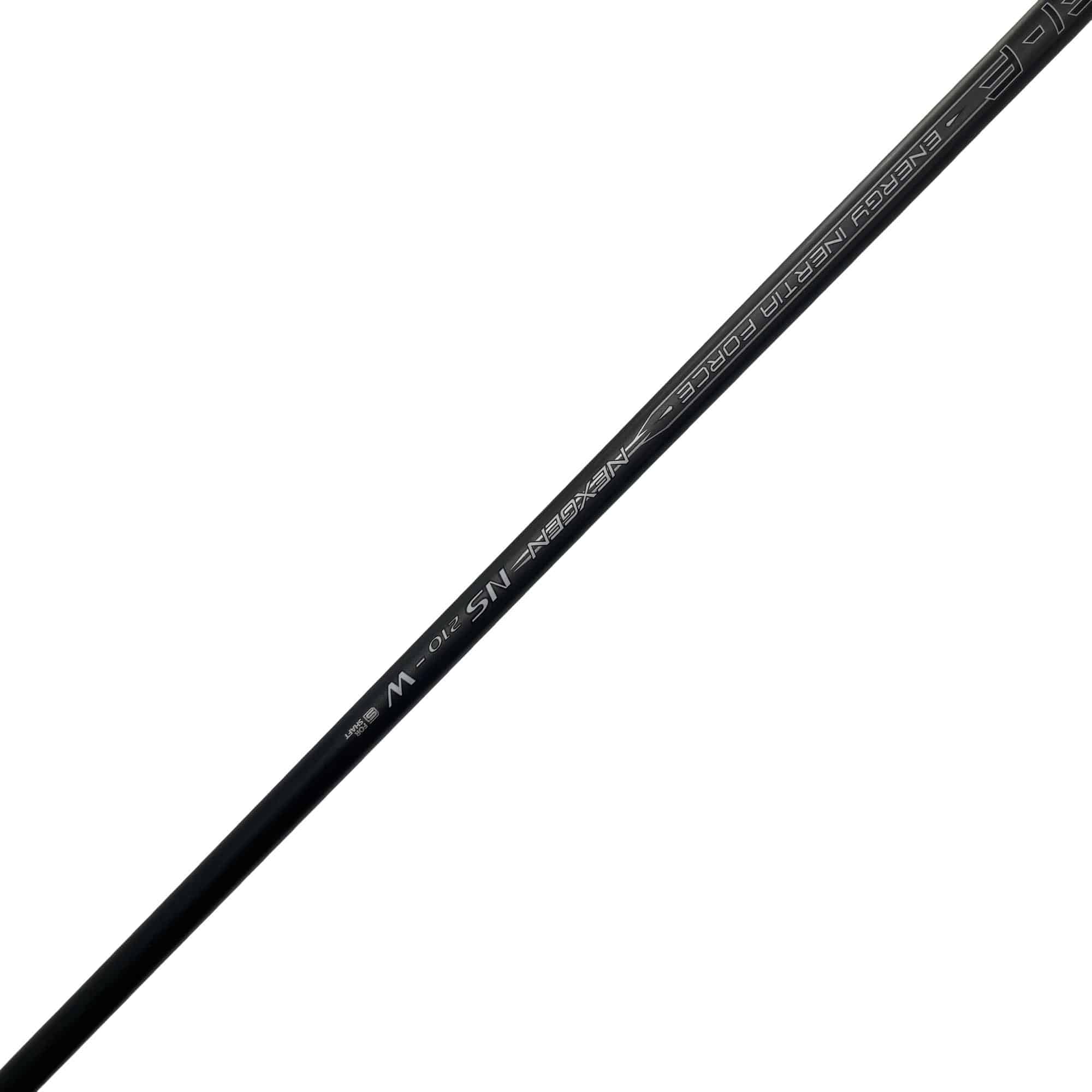 mdwfdm@enqfdc@vdcfd@ckb@k@TU°^PP°