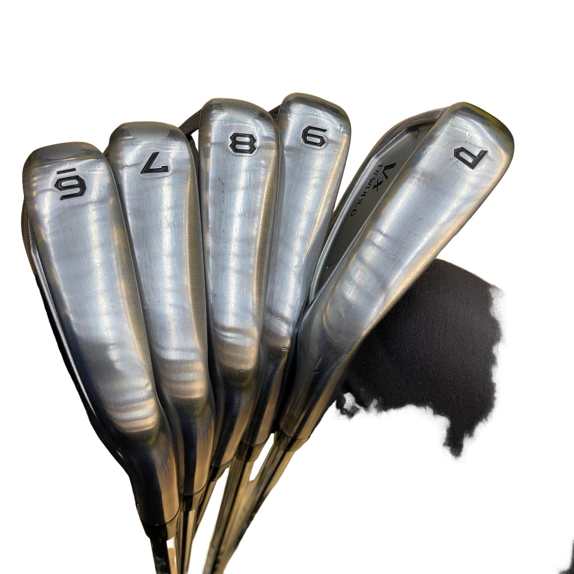 �s�n�t�q�@�v�n�q�k�c�@�u���@�T�r�i���{���F�T�{�Z�b�g�j