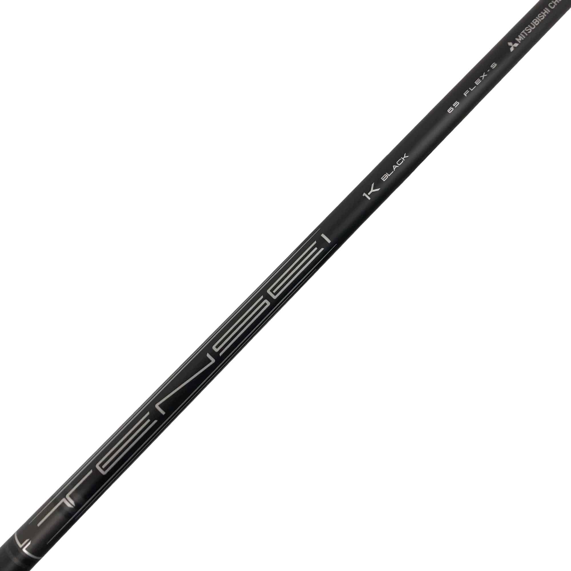 �f�s�R�@�P�O°