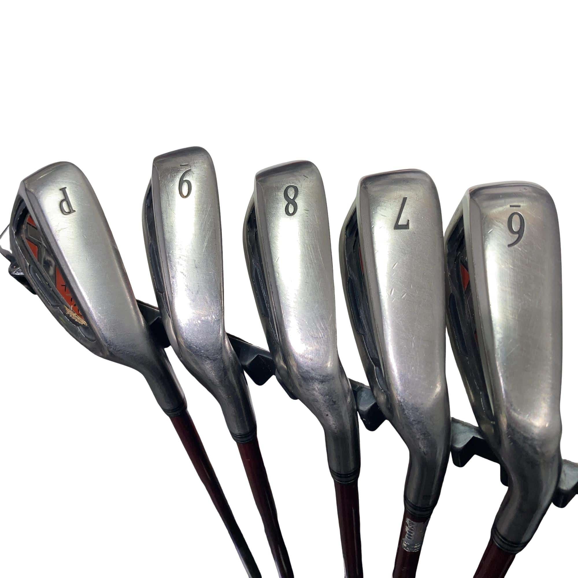 �w�w�h�n�i�Q�O�P�W�j�@�T�r�i���b�h�j�i���{���F�T�{�Z�b�g�j