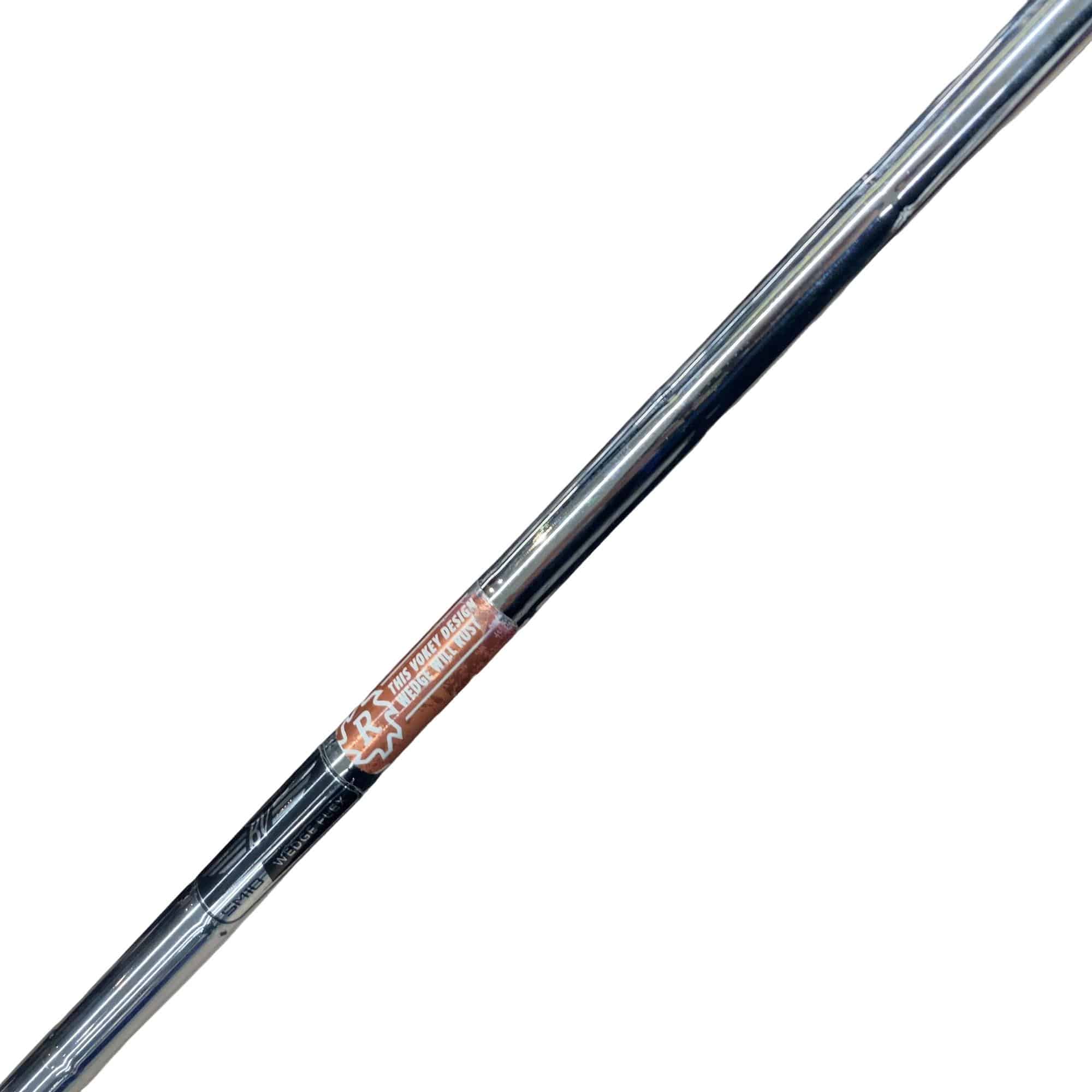 �u�n�j�d�x�@�r�o�h�m�@�l�h�k�k�d�c�@�r�l�P�O�@�W�F�b�g�u���b�N�@�T�Q°�^�O�W°�e