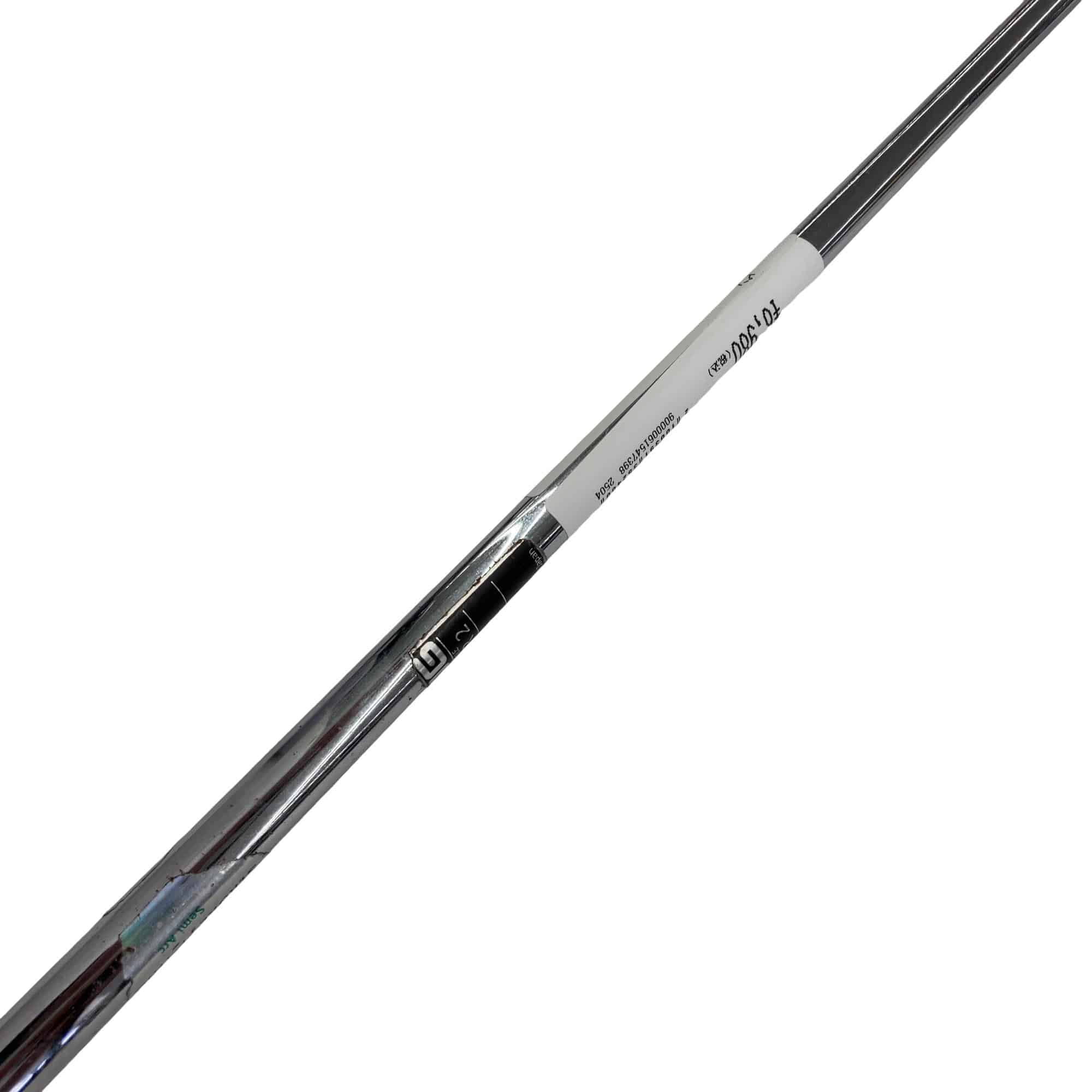 �r�������������������@�`���������@�Q�@�R�S�D�O�C���`