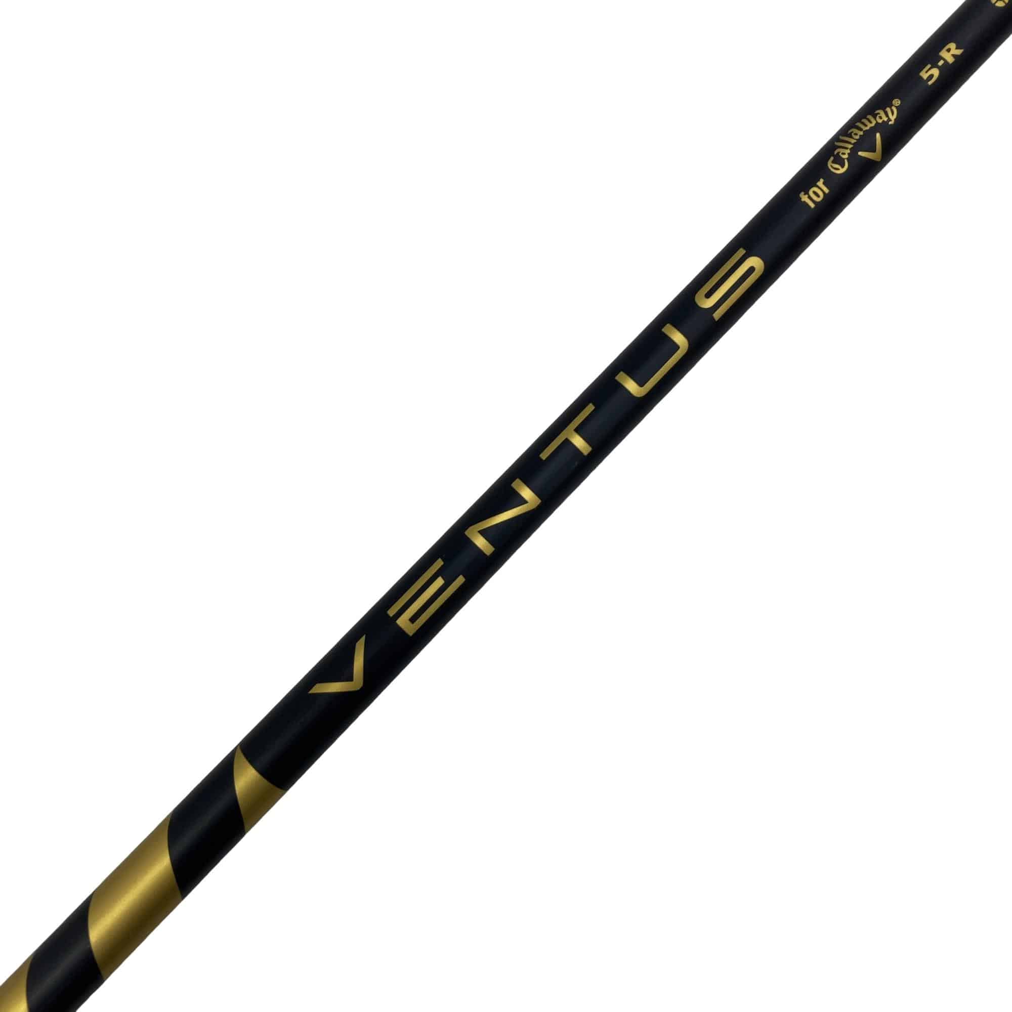 �q�n�f�t�d�@�r�s�@�l�`�w�@�c�@�P�O�D�T°