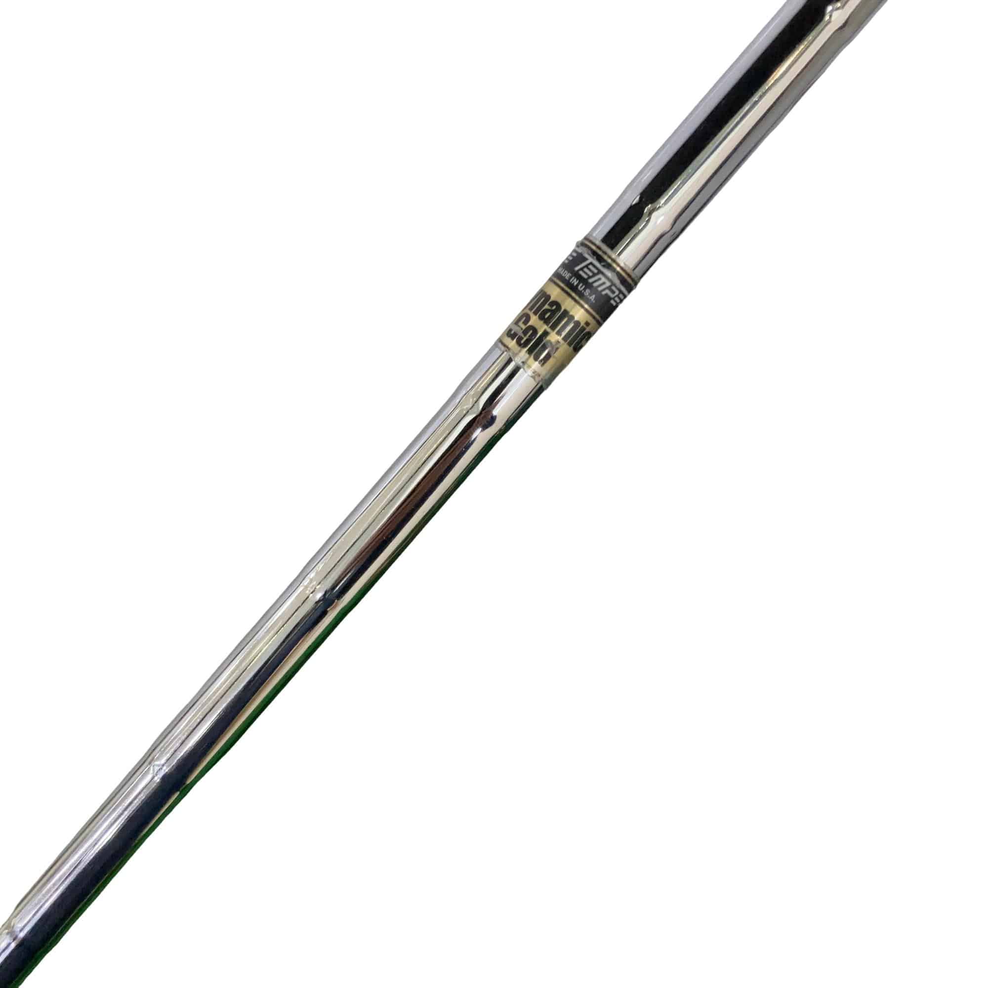 �s�����������@�l�������@�l�h�k�k�d�c�@�f�q�h�m�c�@�T�U°�^�P�Q°