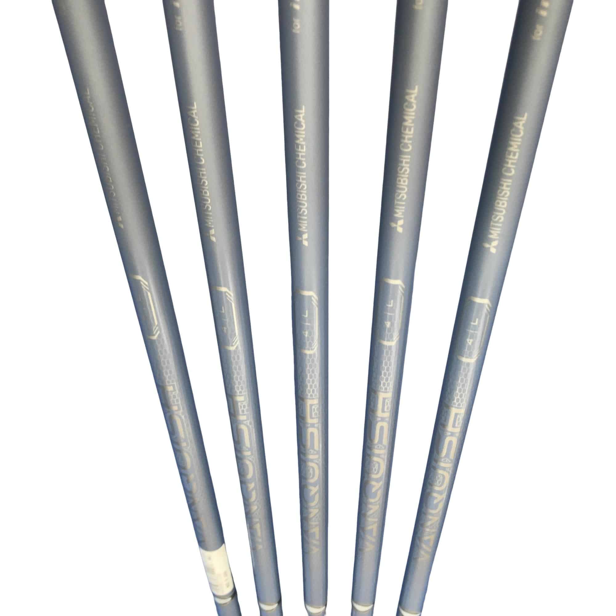 �������������@�c�q�h�u�d�r�s�`�q�@�T�r�@���f�B�[�X�i���{���F�T�{�Z�b�g�j