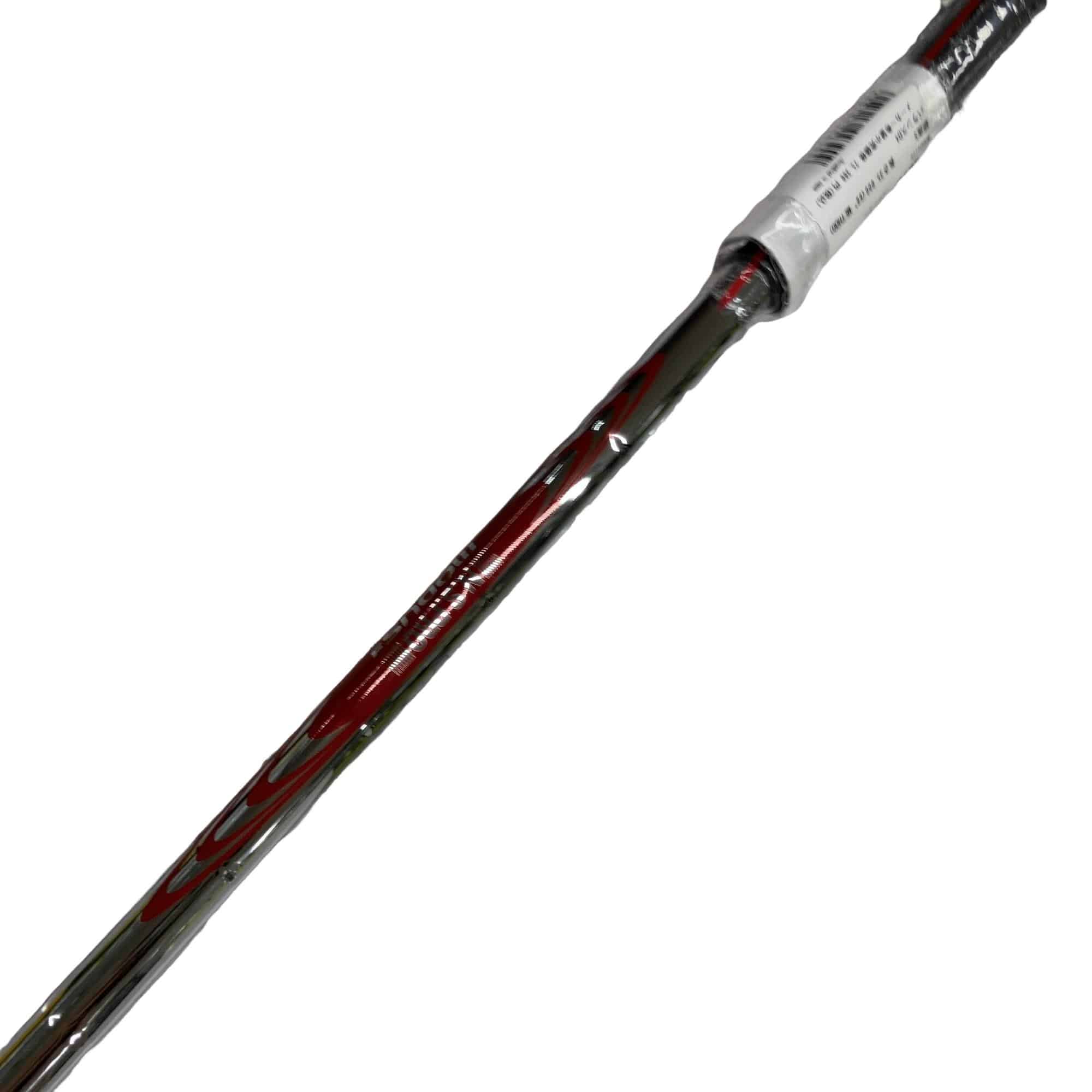 �b�����������������@�q�s�y�@�c�A�[�T�e���@�T�W°�^�P�O°�@�l�h�c