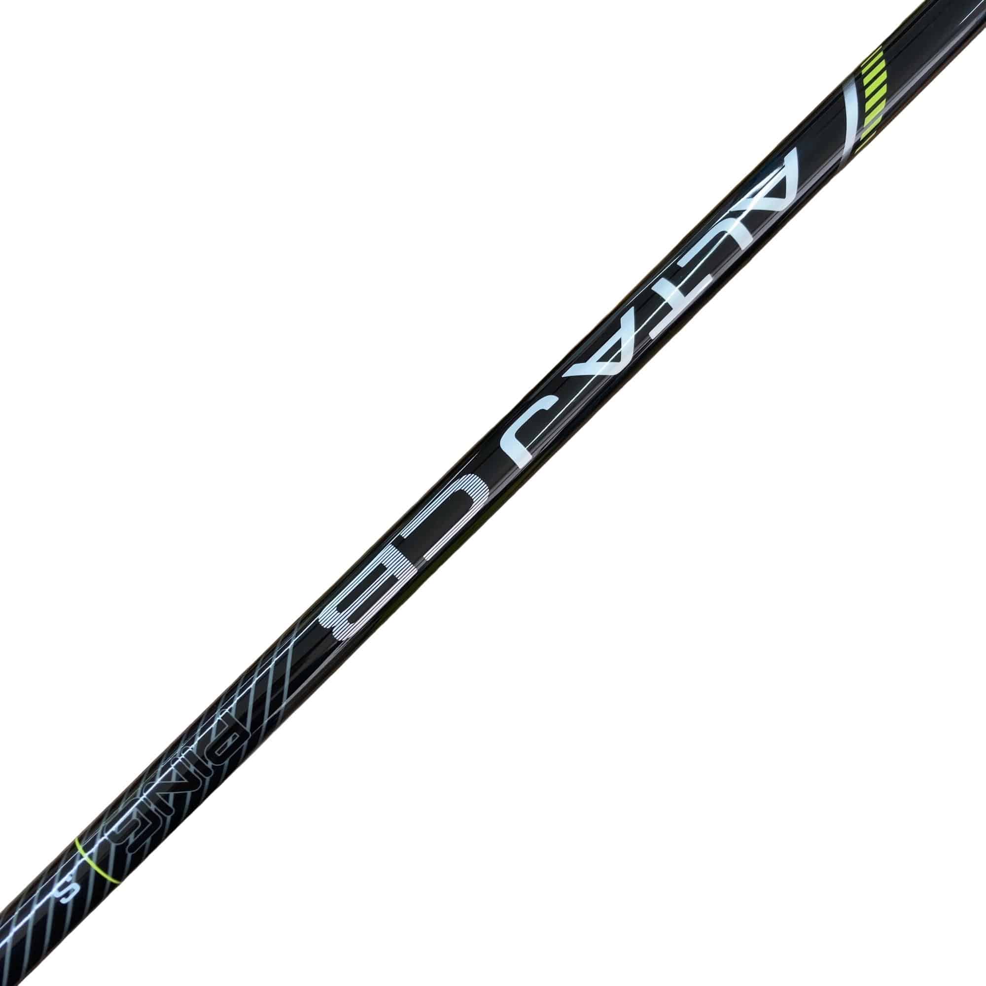 �f�S�R�O�@�l�`�w�@�P�O�j�@�@�X°