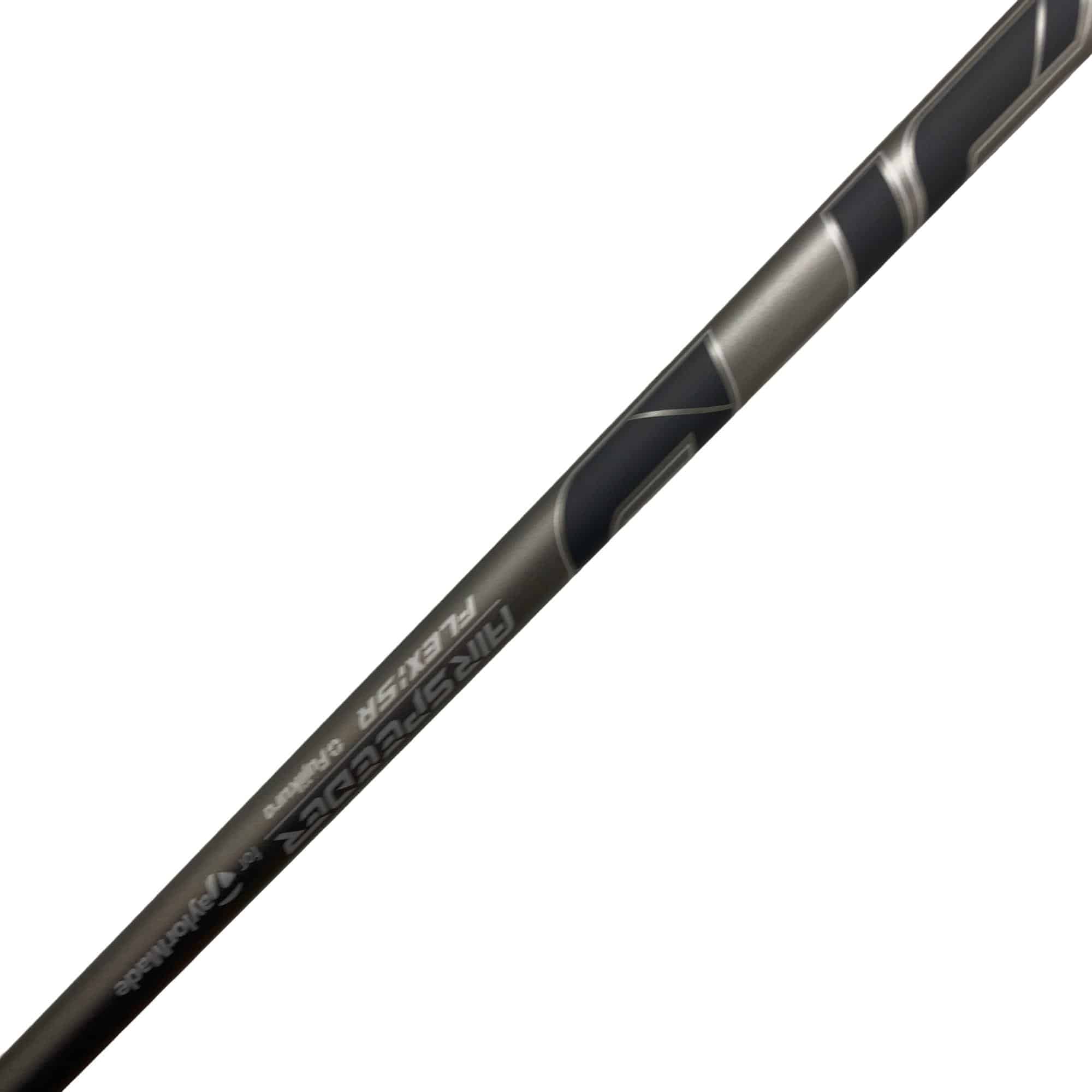 �p���R�T�@�l�`�w�@�k�h�s�d�@�t�S