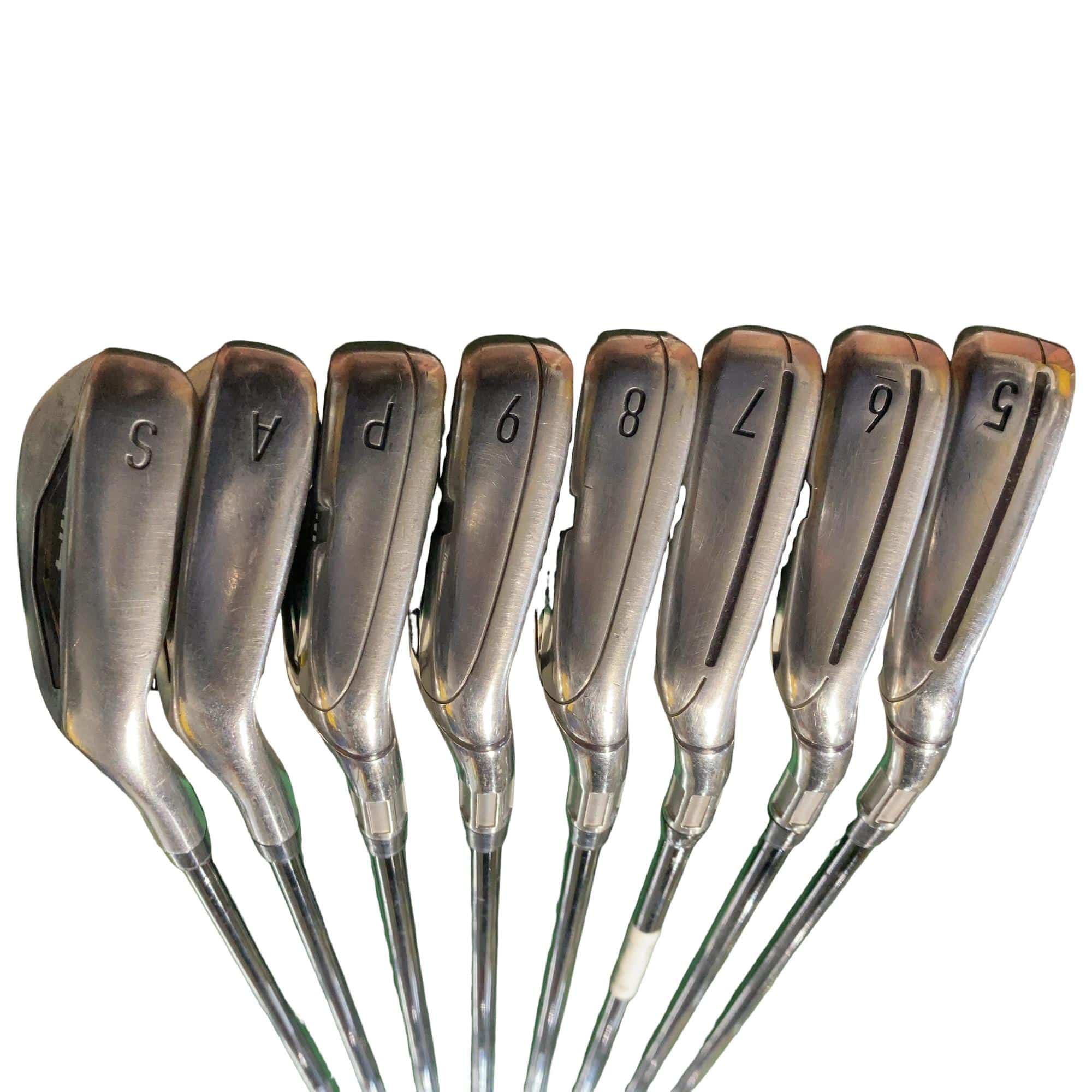 �l�S�@�W�r�i���{���F�W�{�Z�b�g�j