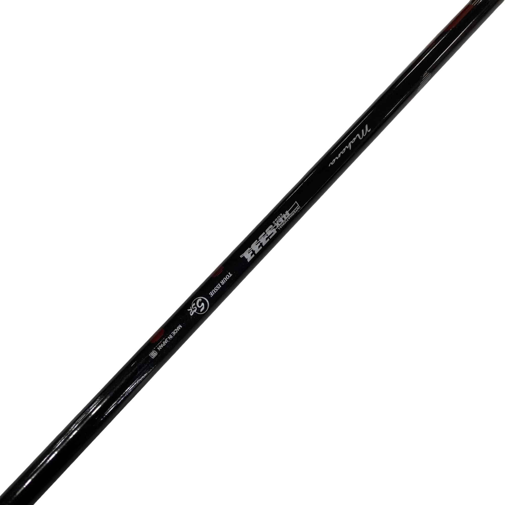 �r�q�h�w�n�m�@�y�@�e�W�T�@�T�v