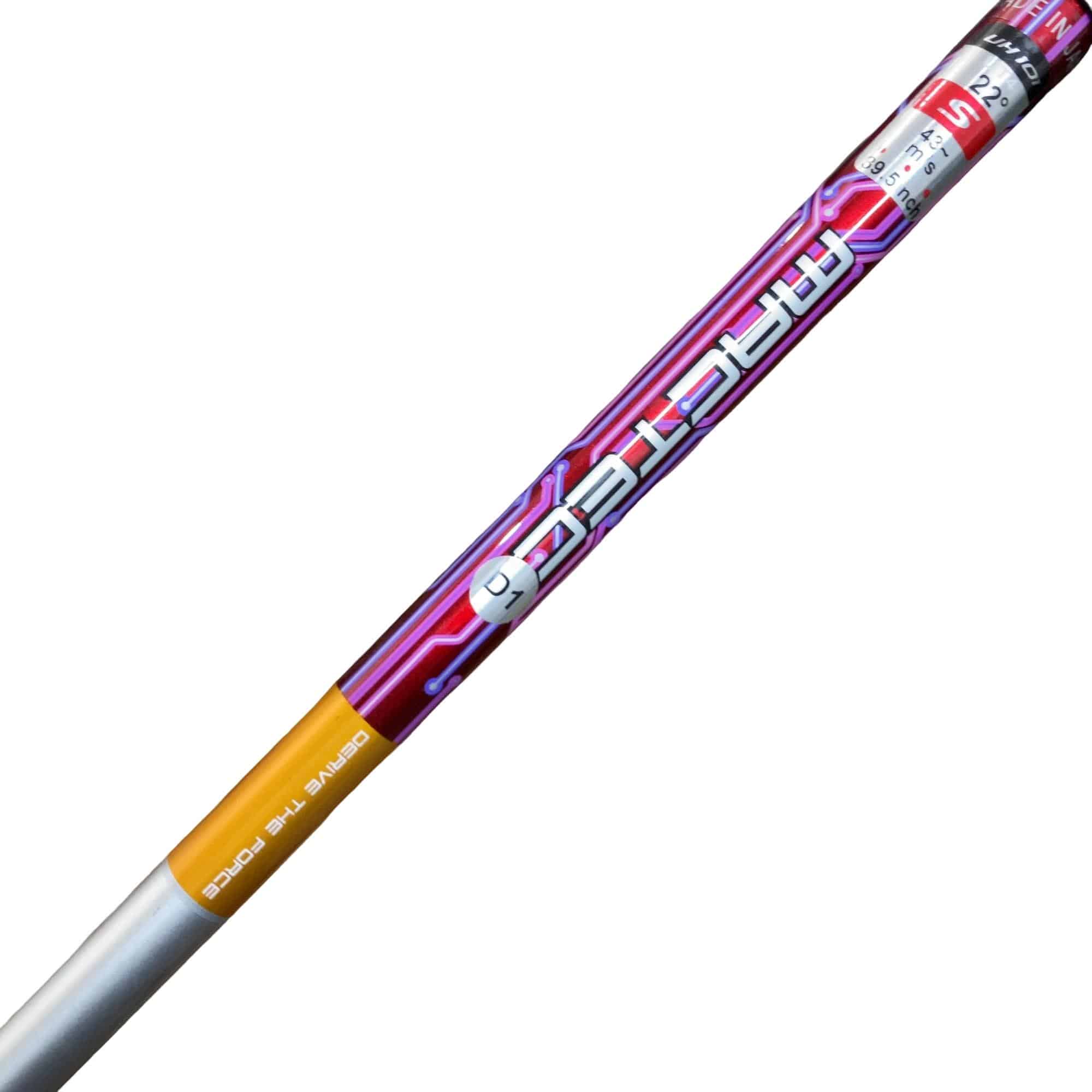 �l�`�b�s�d�b�@�t�g�@�P�O�P�@�t�S