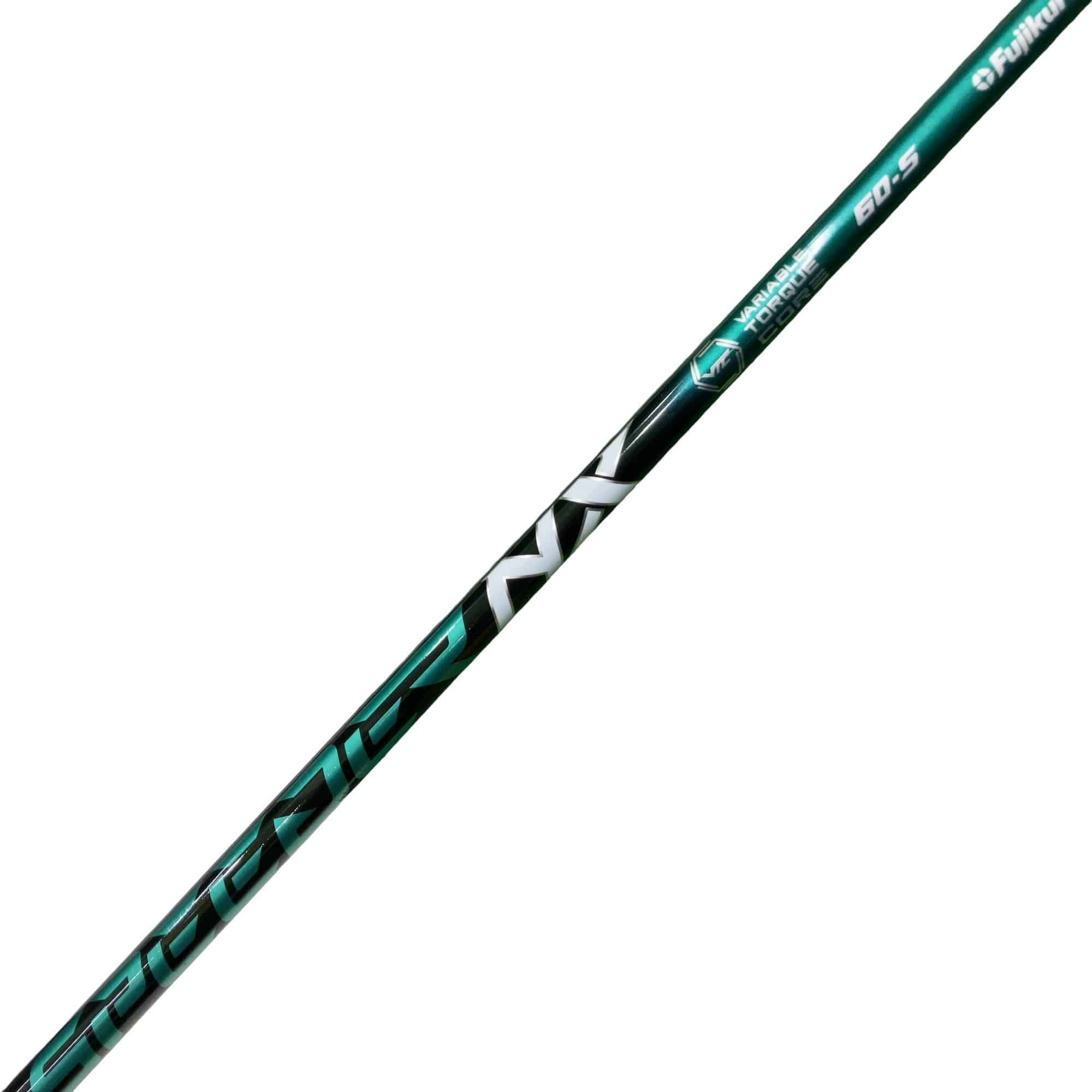 �r�s�d�`�k�s�g�Q�@�o�k�t�r�@�T�v