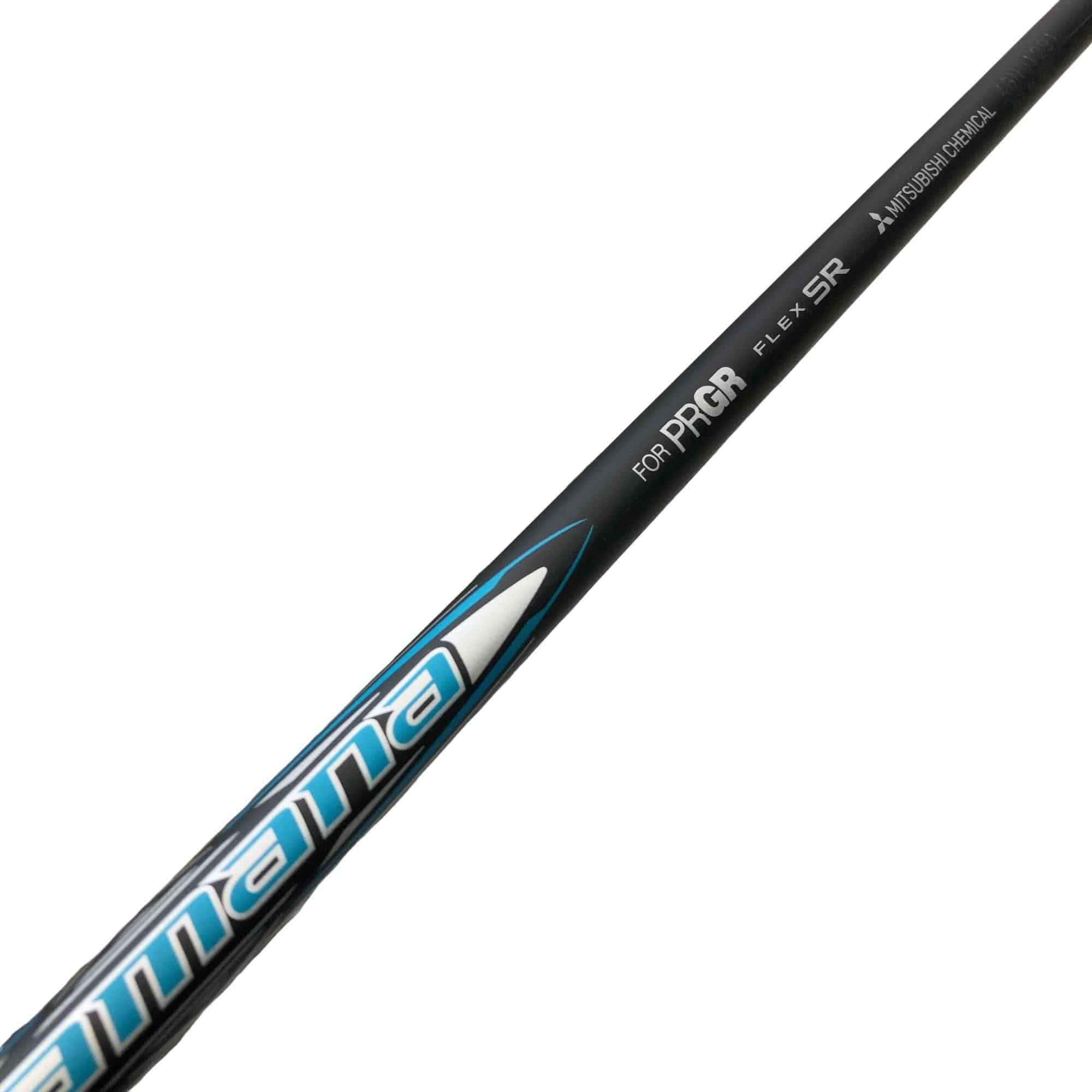 �q�r�@�w�i�Q�O�Q�S�j�@�T�v