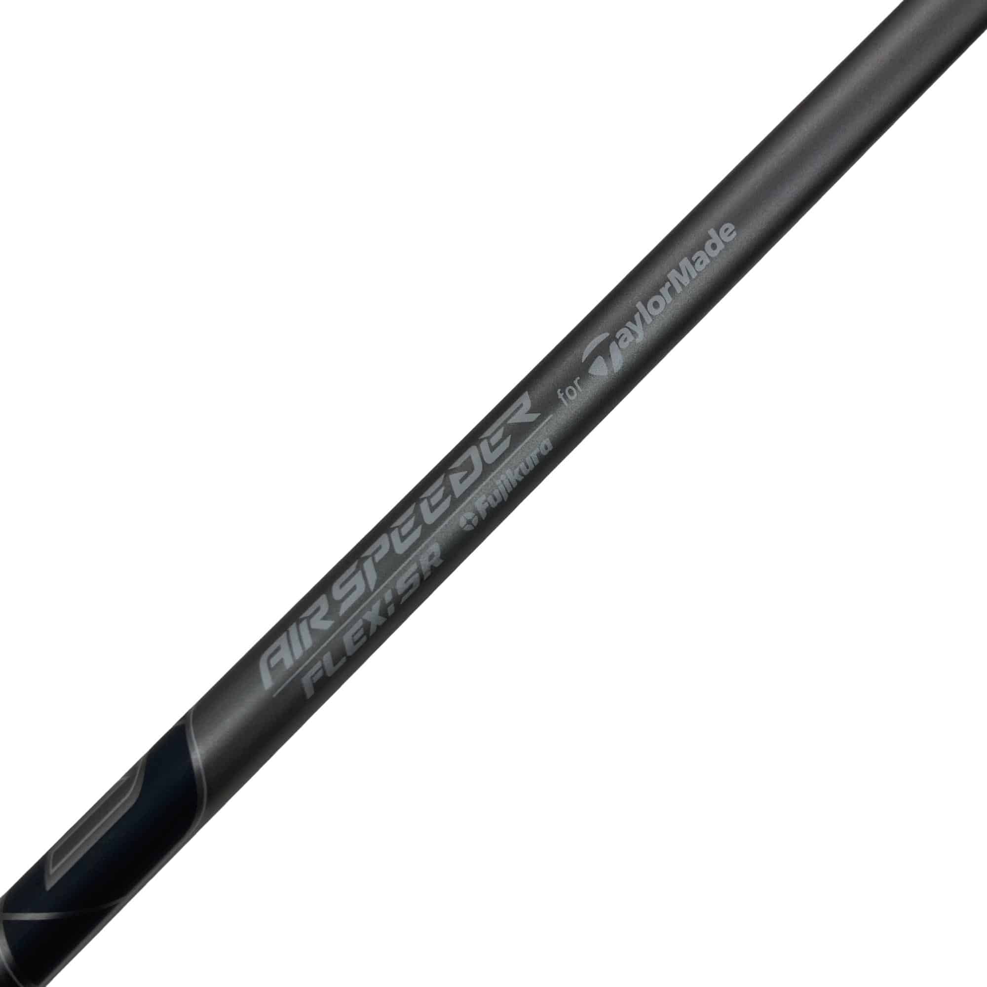 �p���R�T�@�l�`�w�@�k�h�s�d�@�t�S