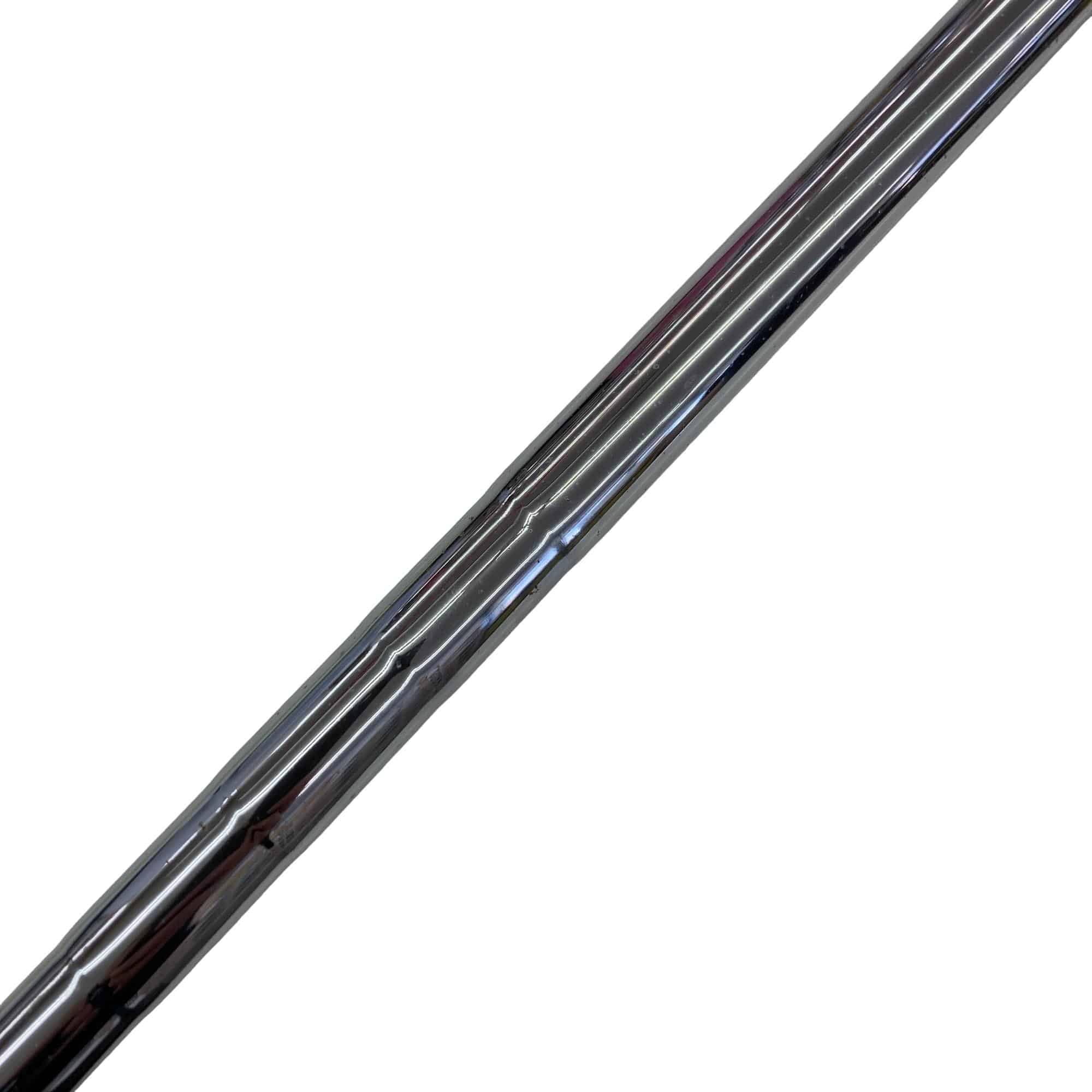 �v�g�h�s�d�@�h�b�d�@�c�D�`�D�q�D�s�D�@�k�n�m�f�@�S�U�C���`