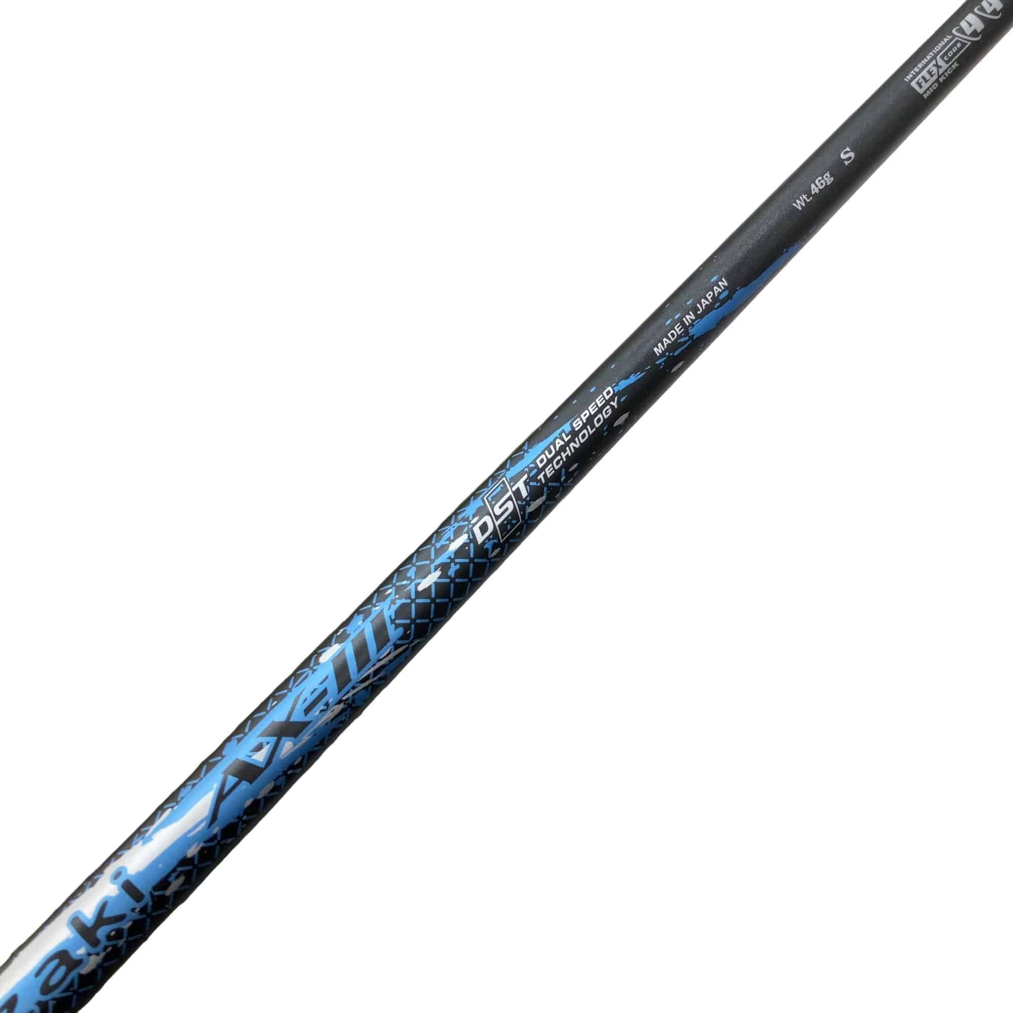 �w�w�h�n�i�Q�O�Q�S�j�@�������@�@�X�D�T°