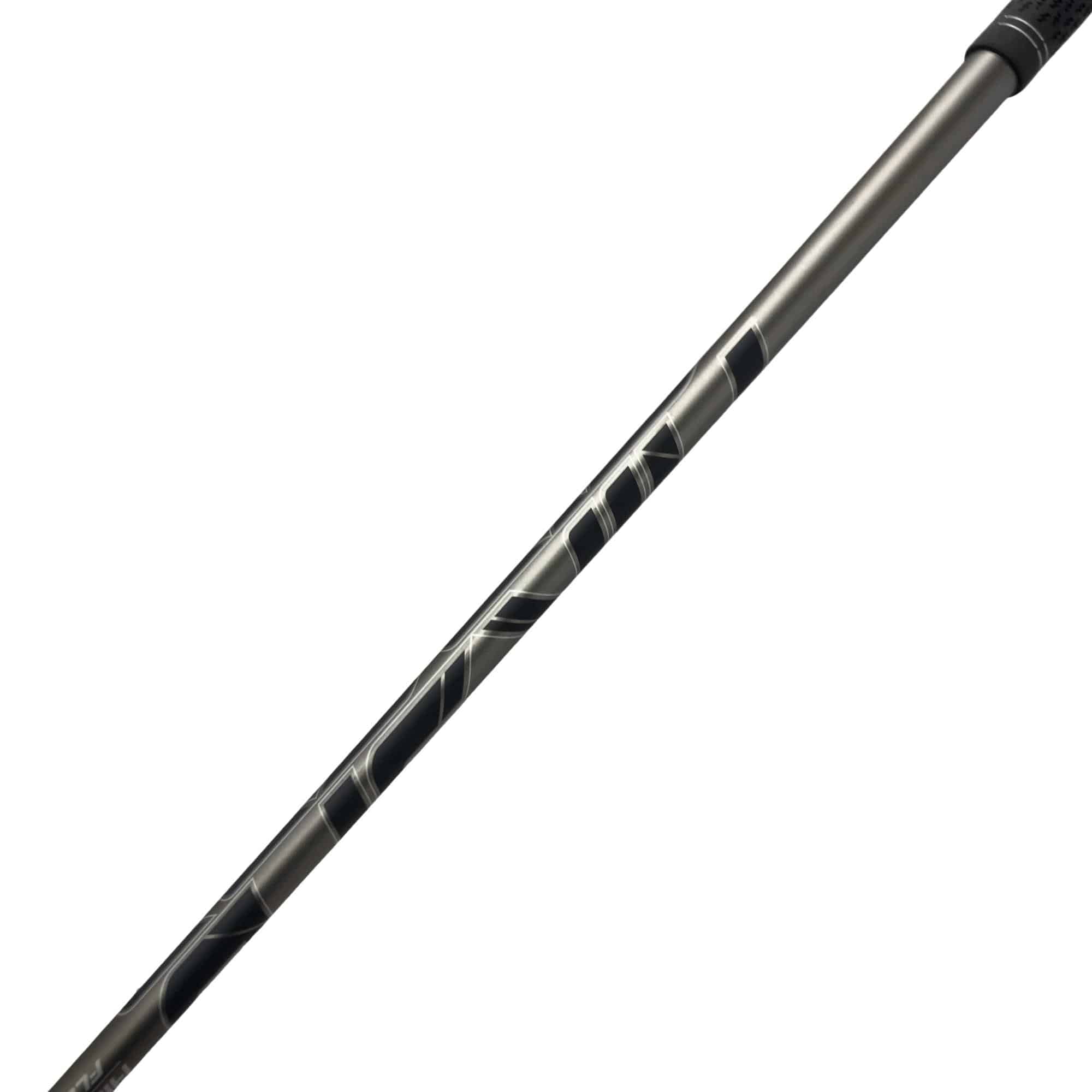 �p���R�T�@�l�`�w�@�k�h�s�d�@�T�v