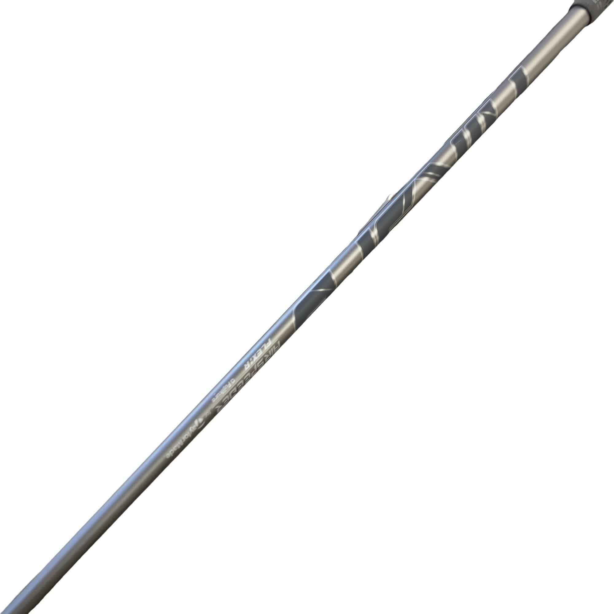 �p���R�T�@�l�`�w�@�k�h�s�d�@�t�S