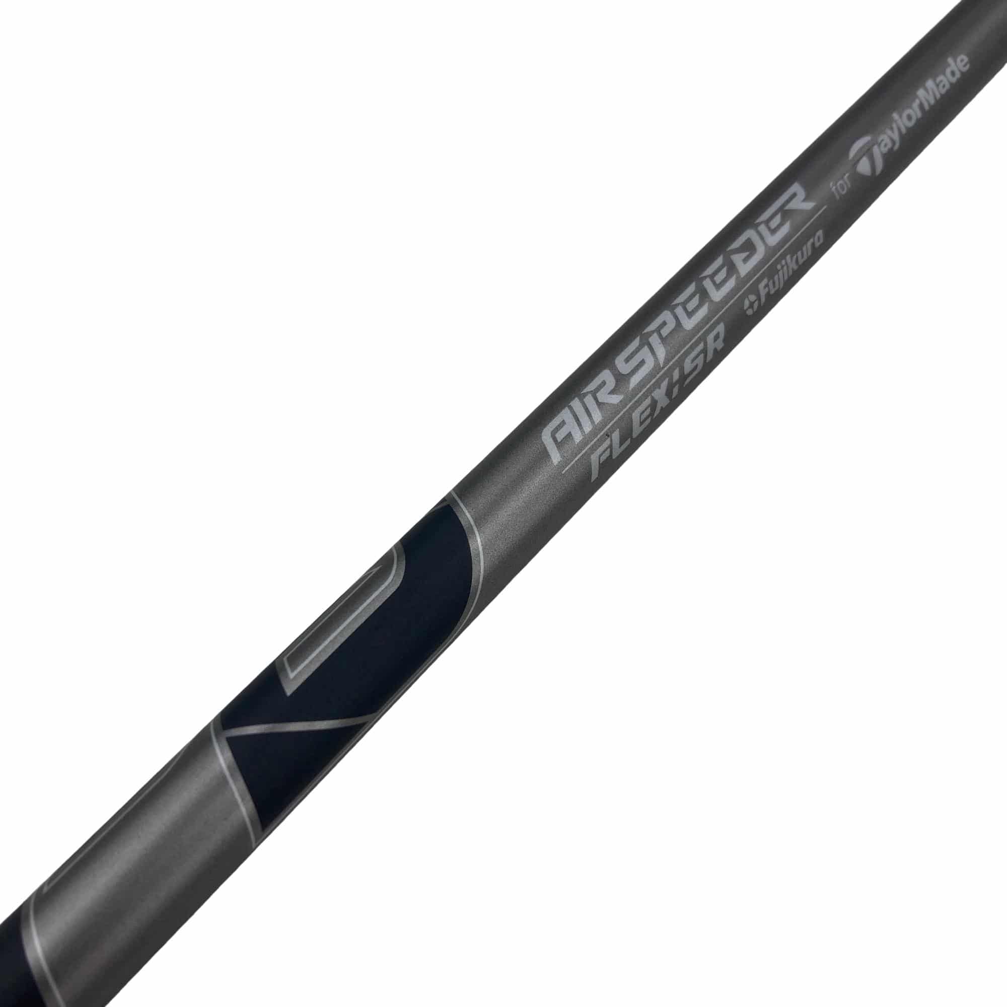 �p���R�T�@�l�`�w�@�k�h�s�d�@�t�S