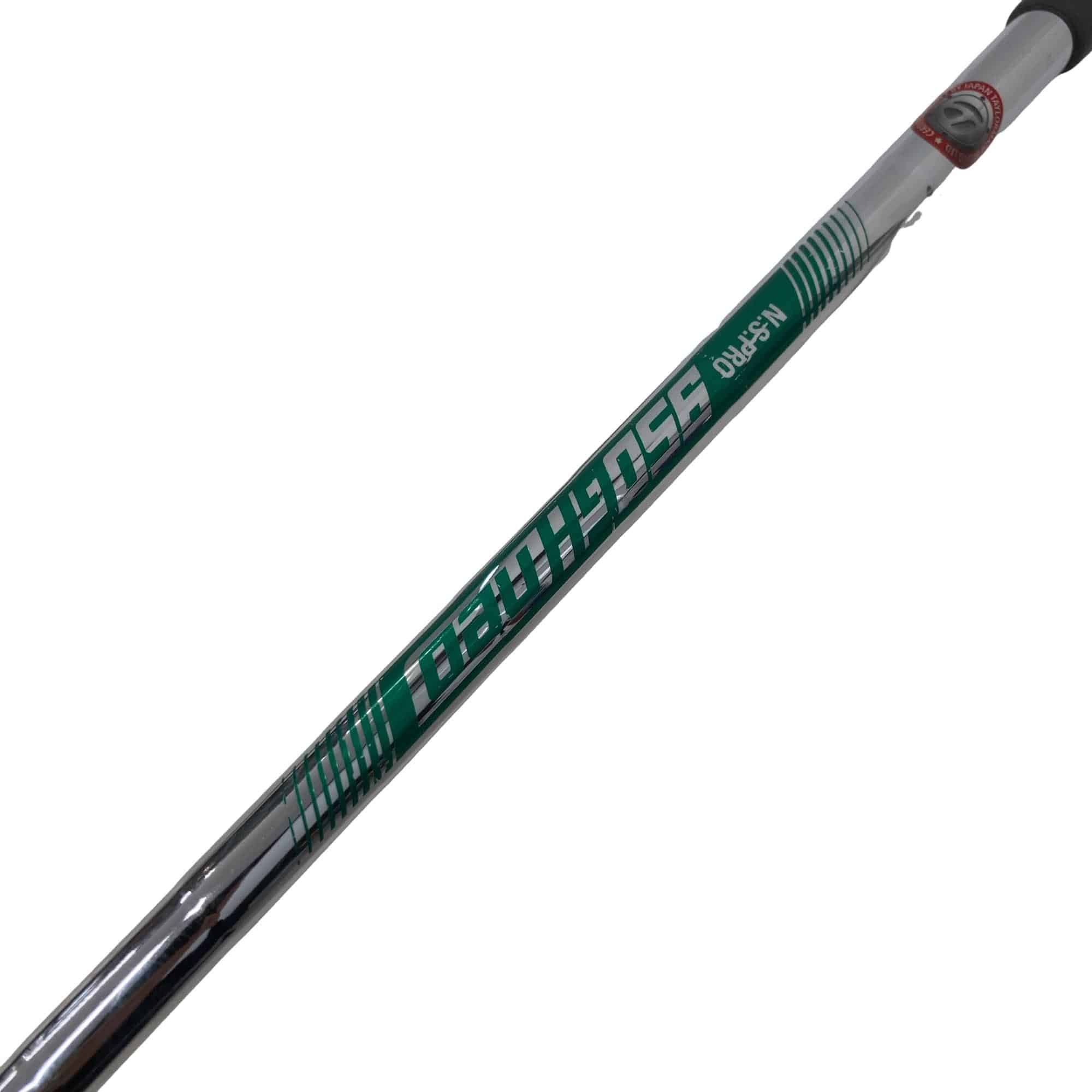 s@l@lhkkdc@fqhmc@gh|sndiQOQPj@TW°^PO°