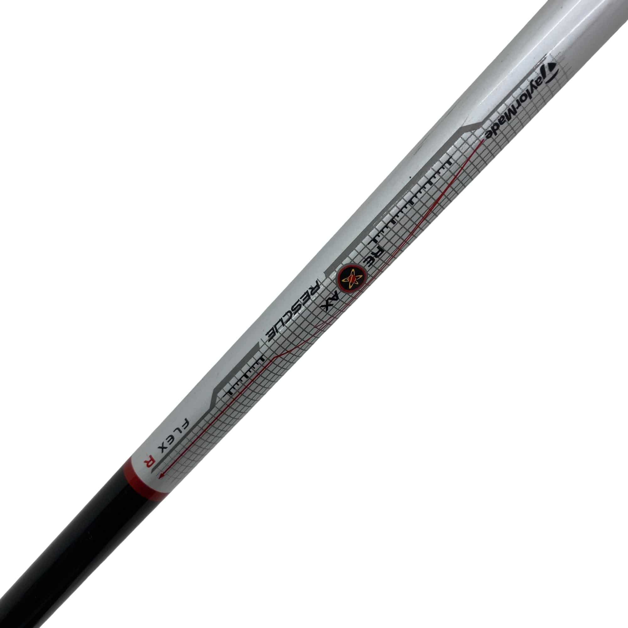 �q�d�r�b�t�d�i�Q�O�O�X�j�@�t�S