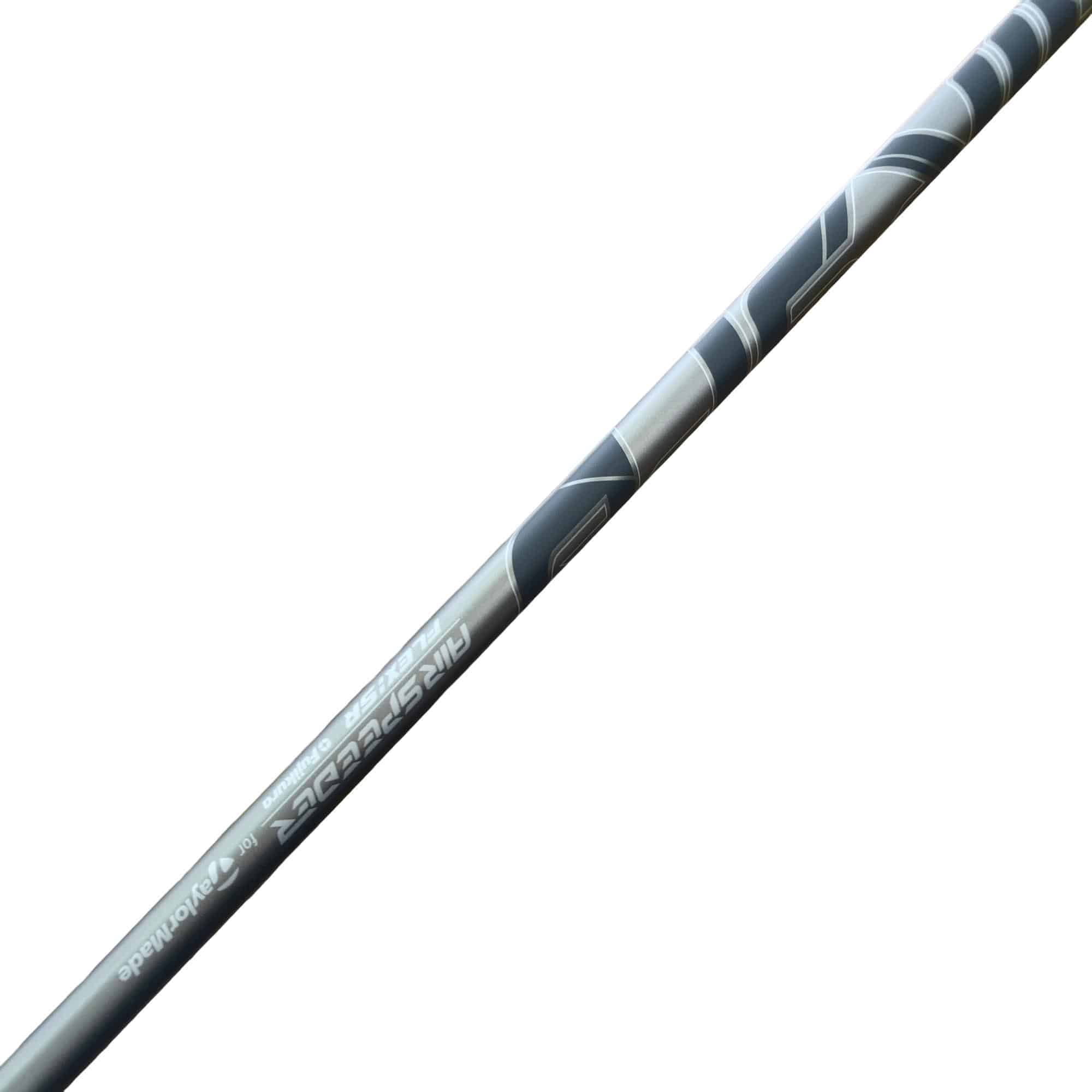 �p���R�T�@�l�`�w�@�k�h�s�d�@�t�S