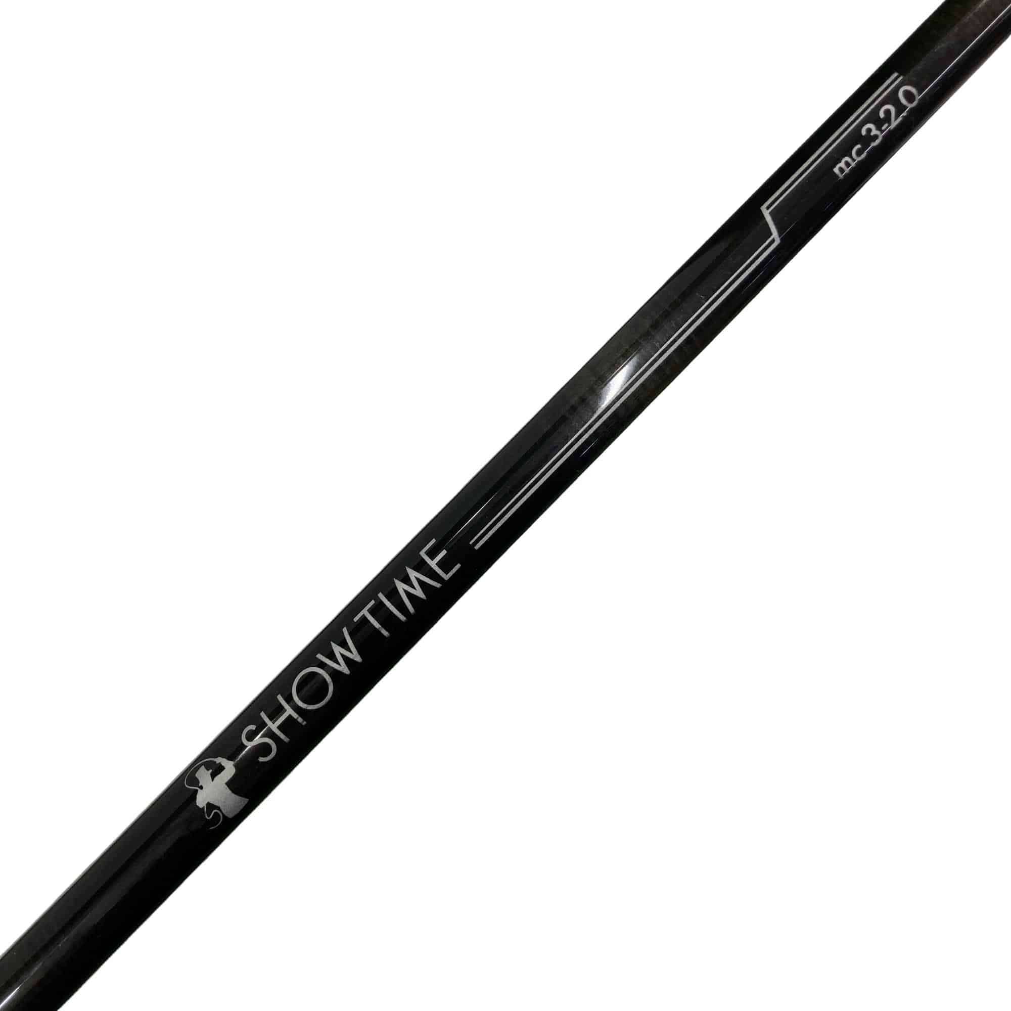 �a�q�h�c�f�d�r�s�n�m�d�@�a�Q�@�P�O�D�T°