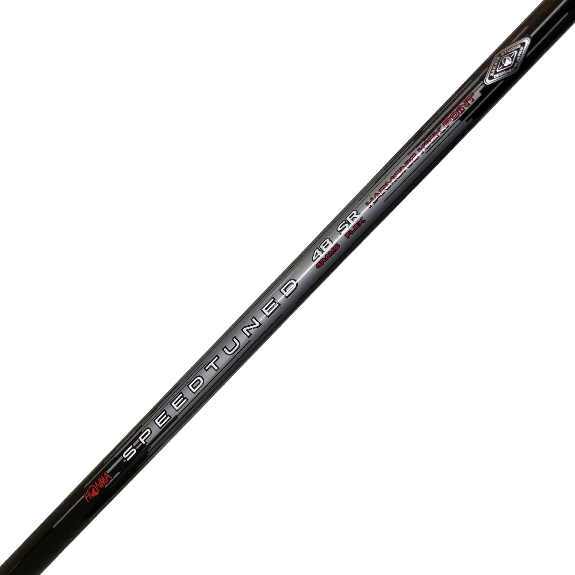 �s�n�t�q�@�v�n�q�k�c�@�f�r�@�P�O�D�T°